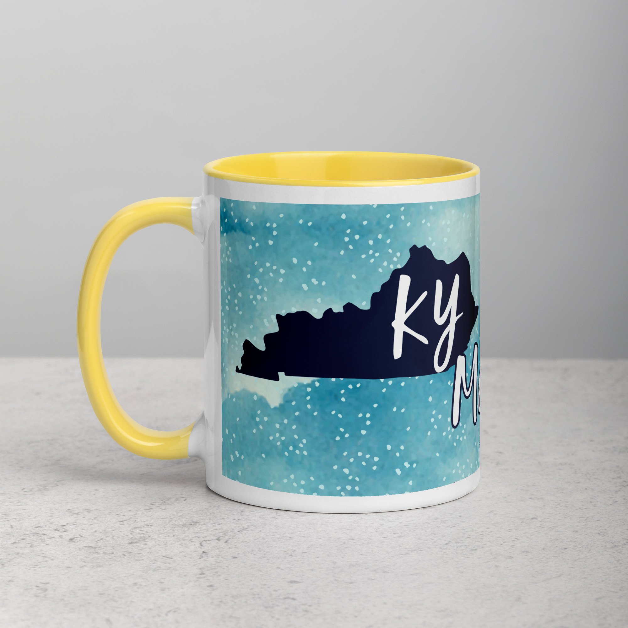 white-ceramic-mug-with-color-inside-yellow-11-oz-left-67b8d0bcdd800.jpg