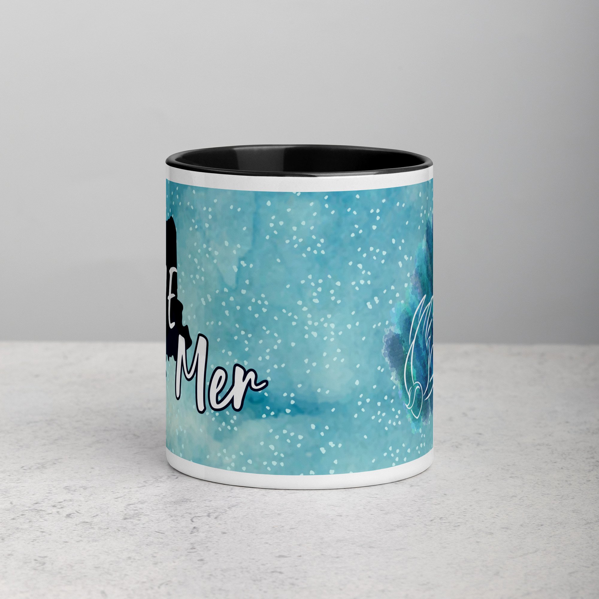 white-ceramic-mug-with-color-inside-black-11-oz-front-67b8d4a7f33a4.jpg