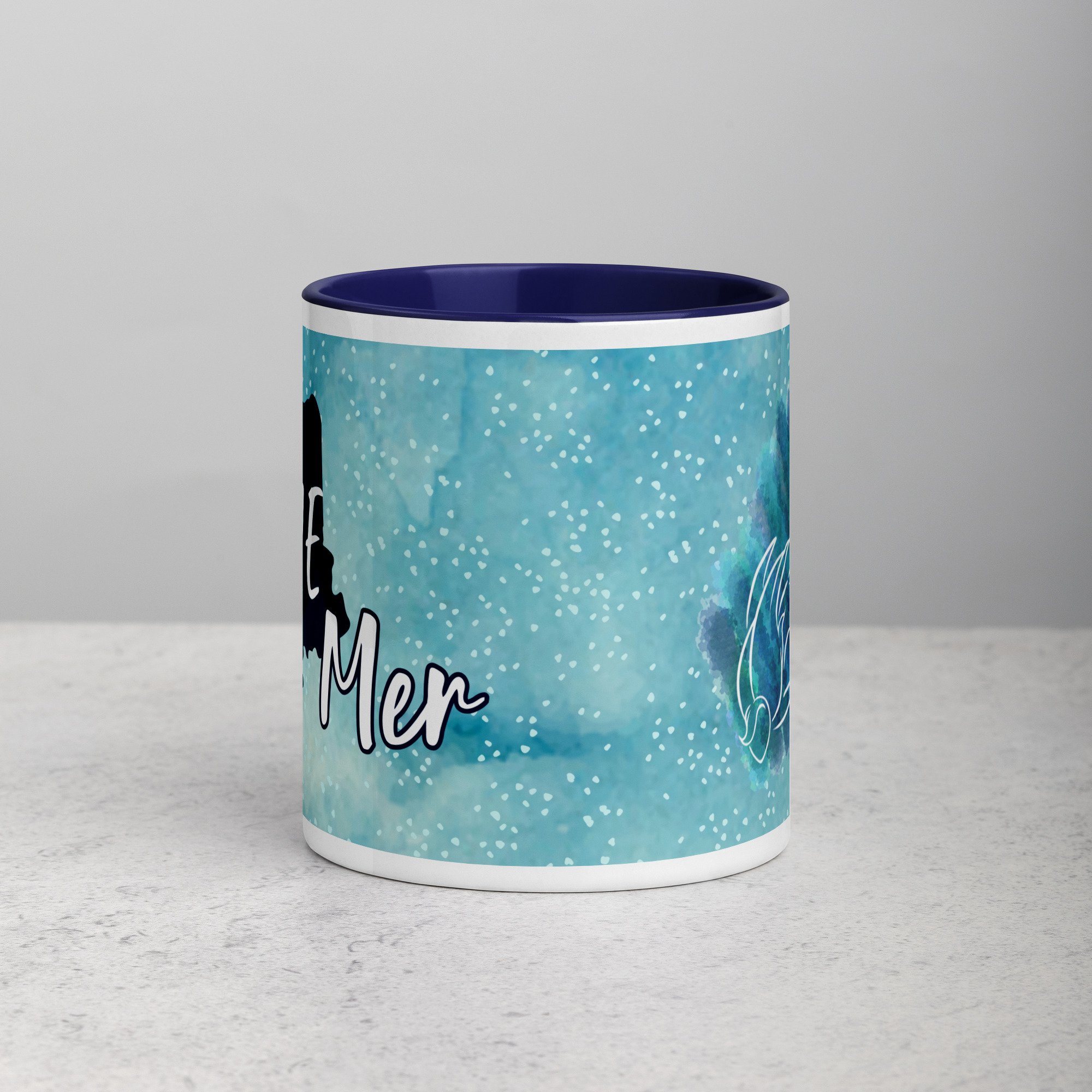 white-ceramic-mug-with-color-inside-dark-blue-11-oz-front-67b8d4a7f34e1.jpg