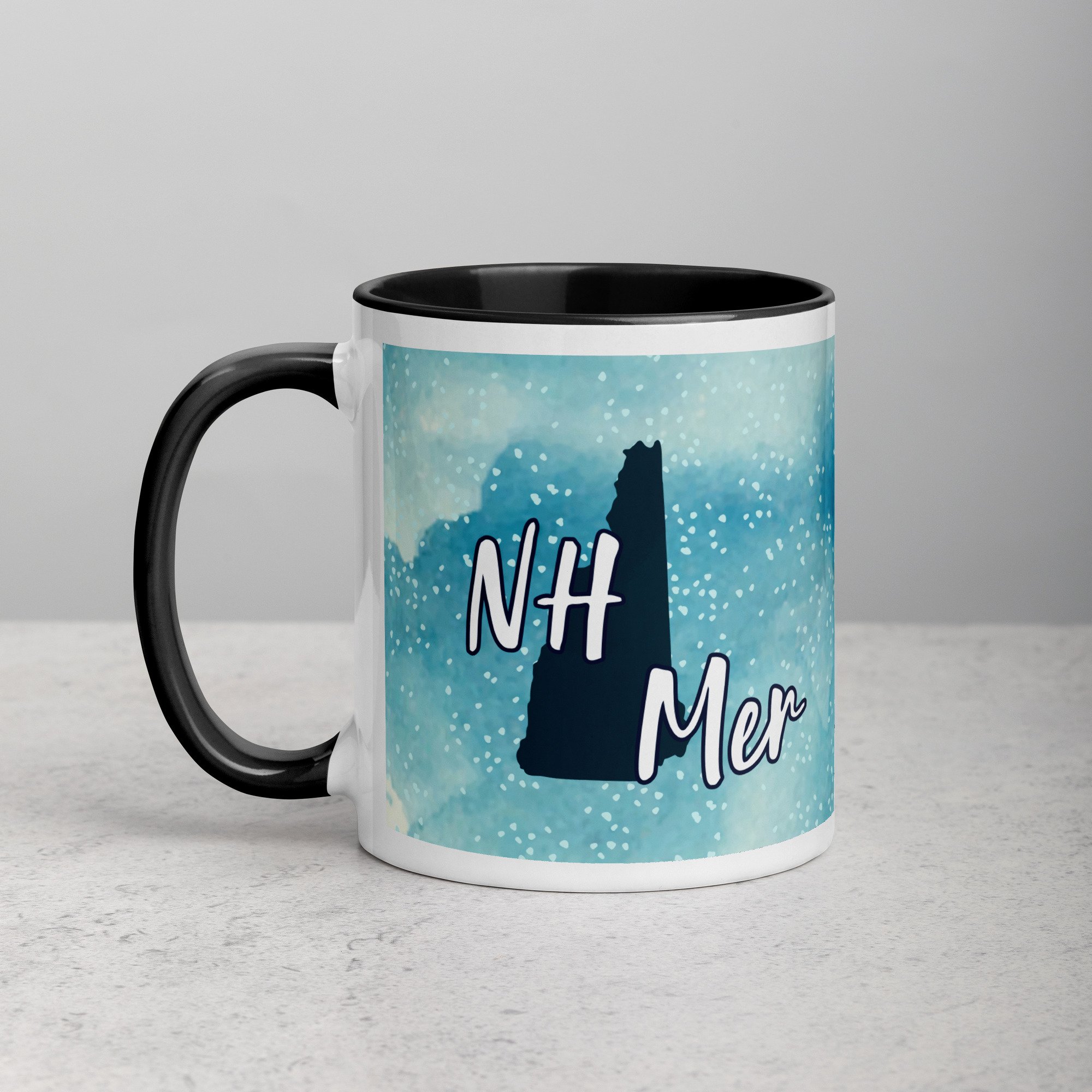 white-ceramic-mug-with-color-inside-black-11-oz-left-67b8d4cfc0672.jpg