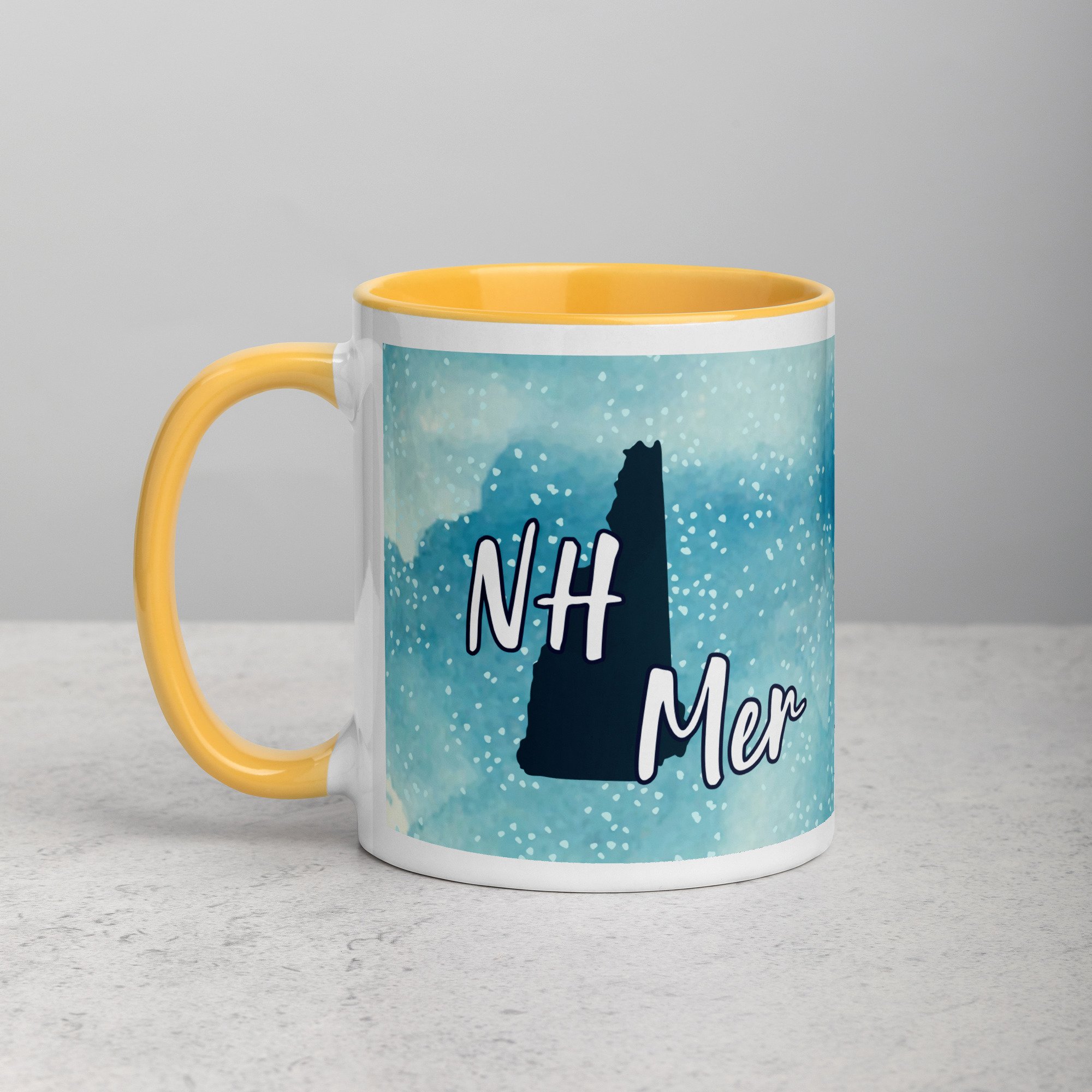 white-ceramic-mug-with-color-inside-golden-yellow-11-oz-left-67b8d4cfc1657.jpg