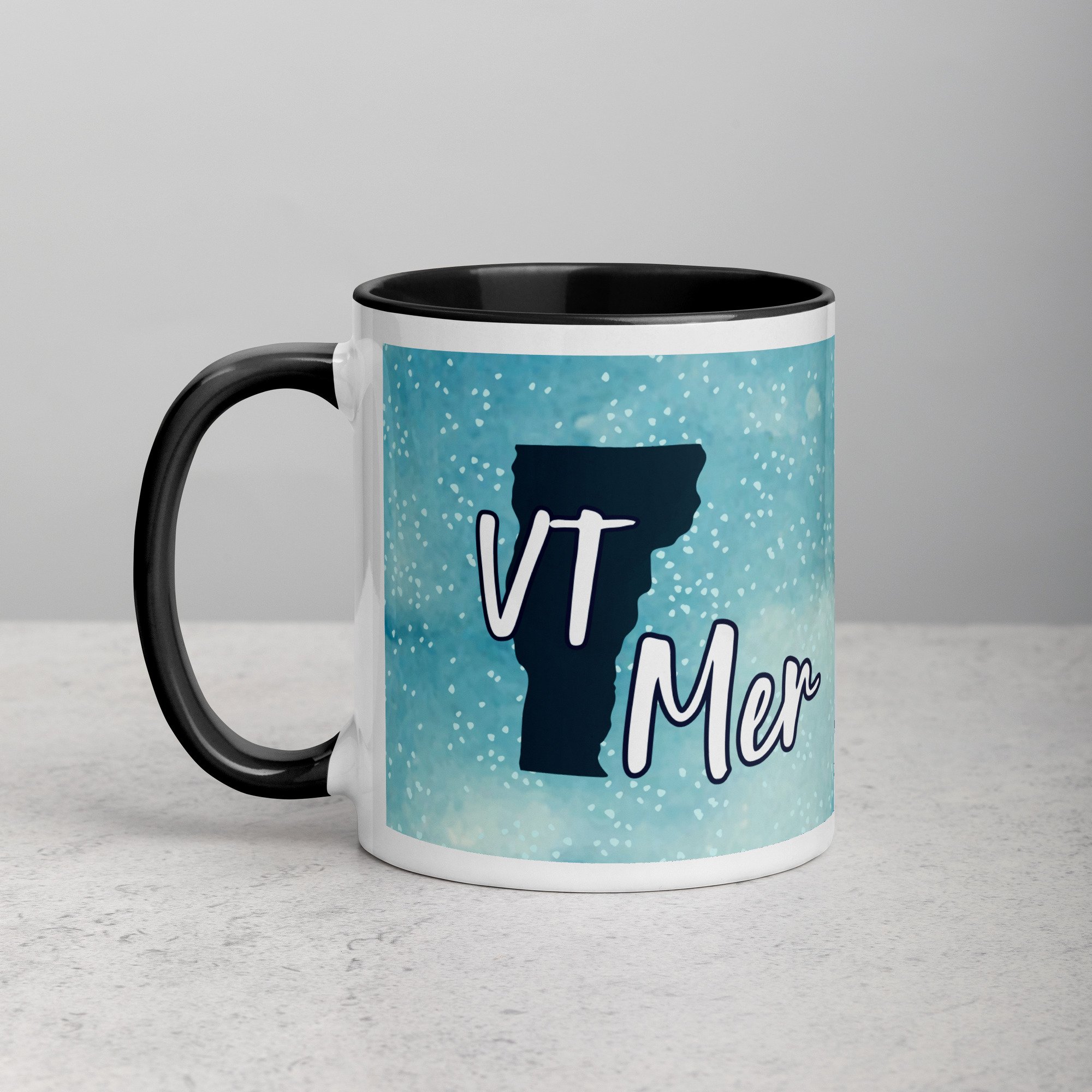 white-ceramic-mug-with-color-inside-black-11-oz-left-67b8d4e5bf7a8.jpg