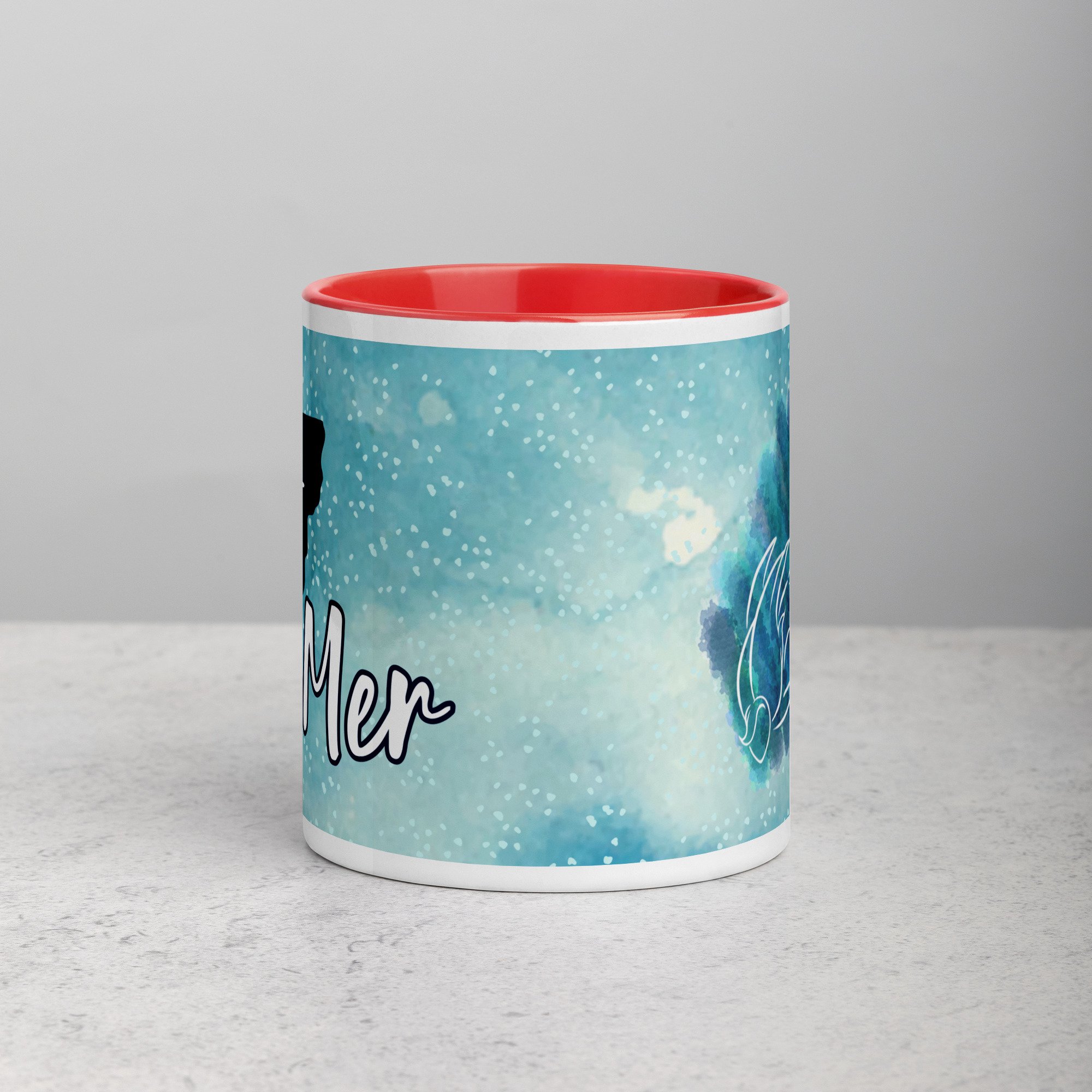 white-ceramic-mug-with-color-inside-red-11-oz-front-67b8d4e5c04f7.jpg