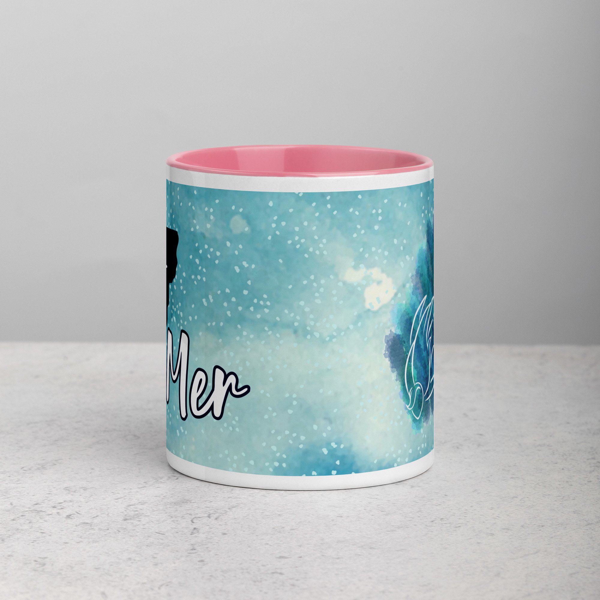 white-ceramic-mug-with-color-inside-pink-11-oz-front-67b8d4e5c0e22.jpg