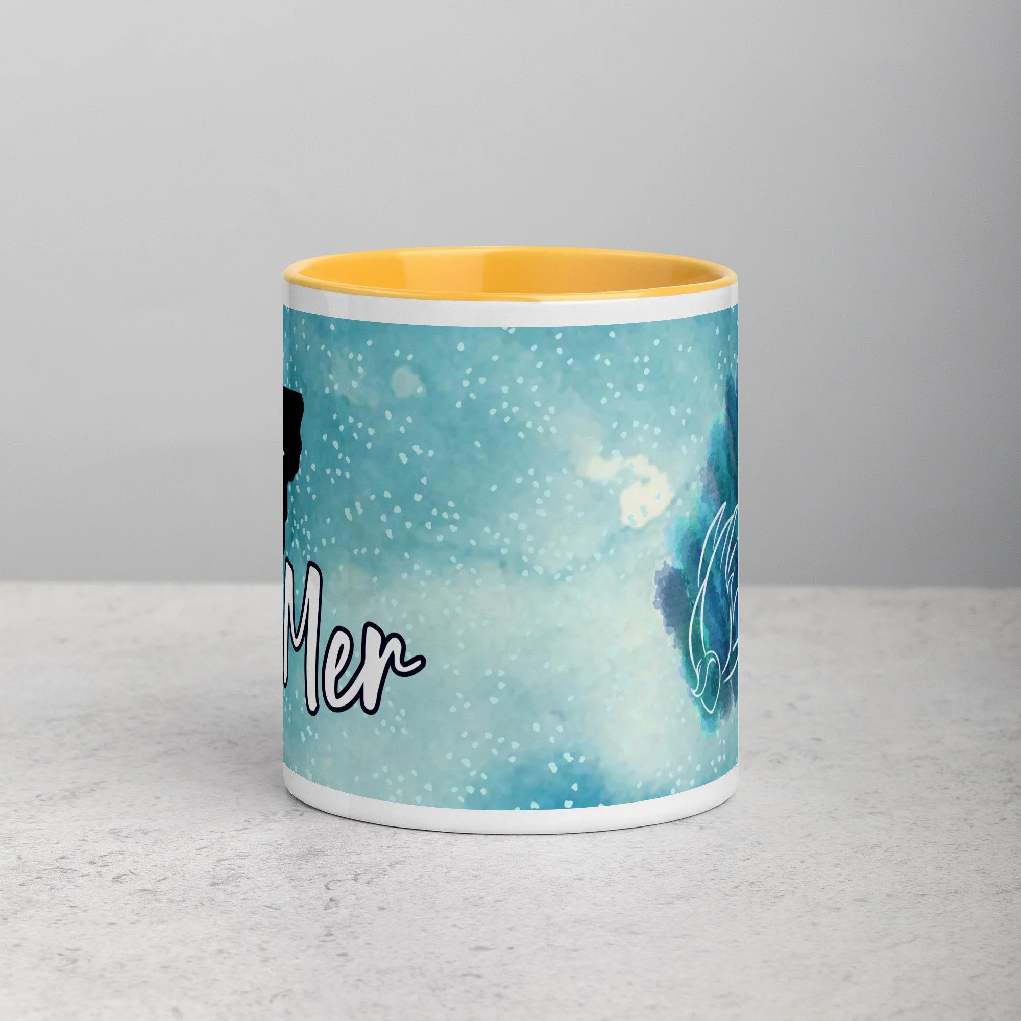 white-ceramic-mug-with-color-inside-golden-yellow-11-oz-front-67b8d4e5c1099.jpg