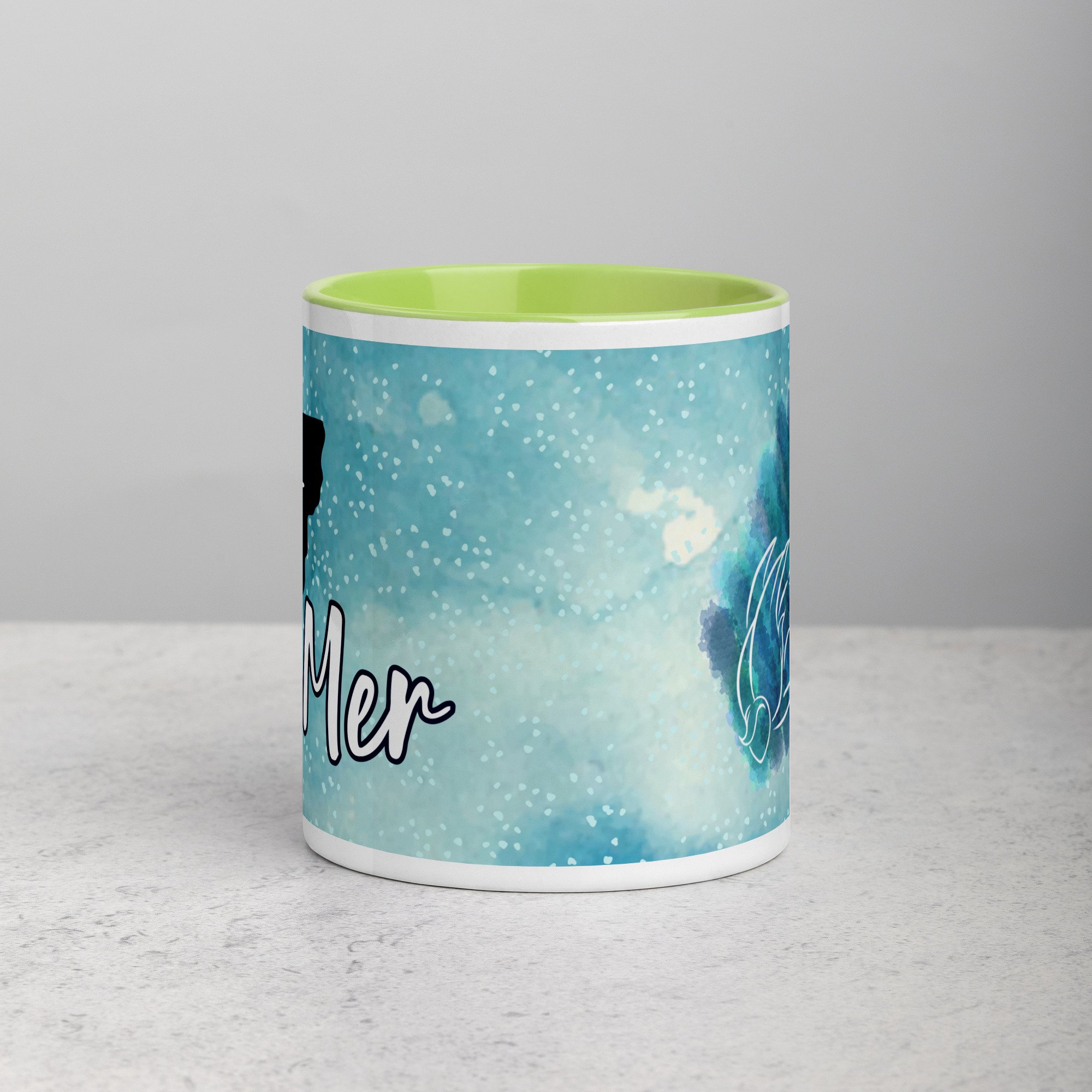 white-ceramic-mug-with-color-inside-green-11-oz-front-67b8d4e5c12e5.jpg