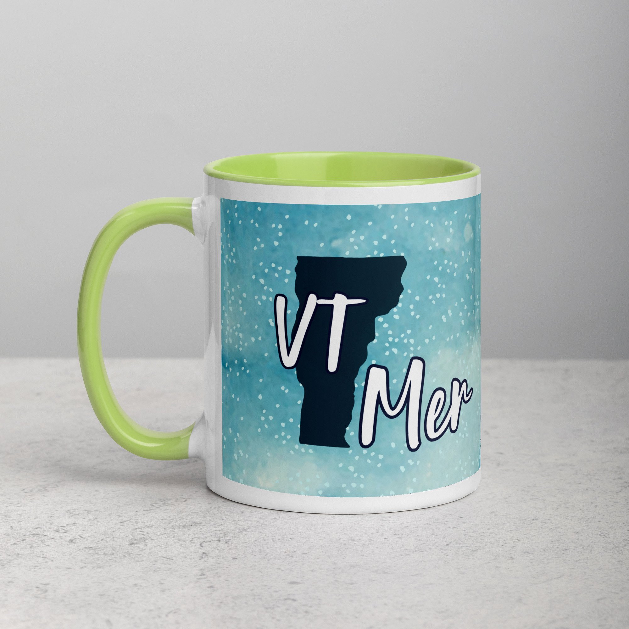 white-ceramic-mug-with-color-inside-green-11-oz-left-67b8d4e5c137b.jpg