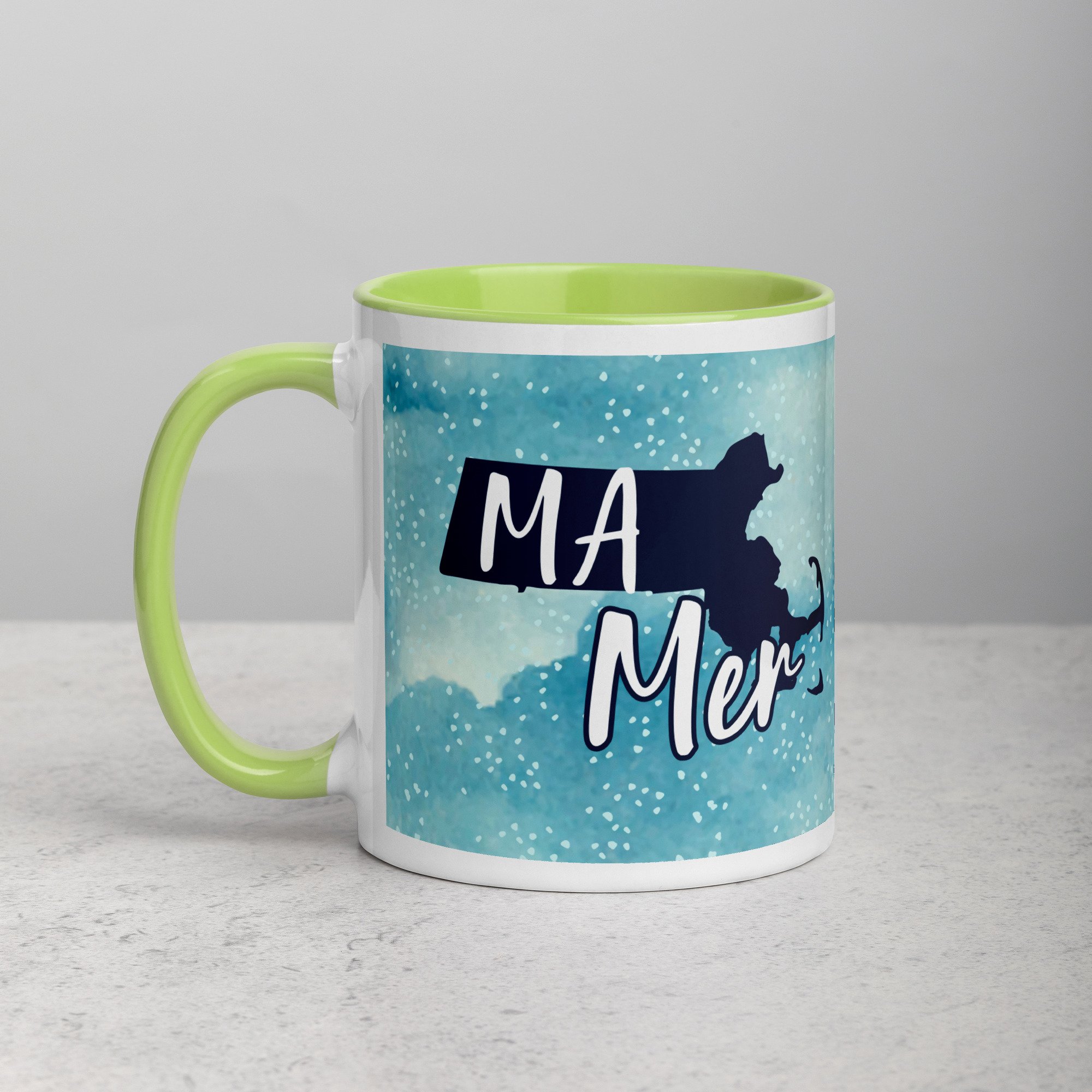 white-ceramic-mug-with-color-inside-green-11-oz-left-67b8d4fa5e807.jpg