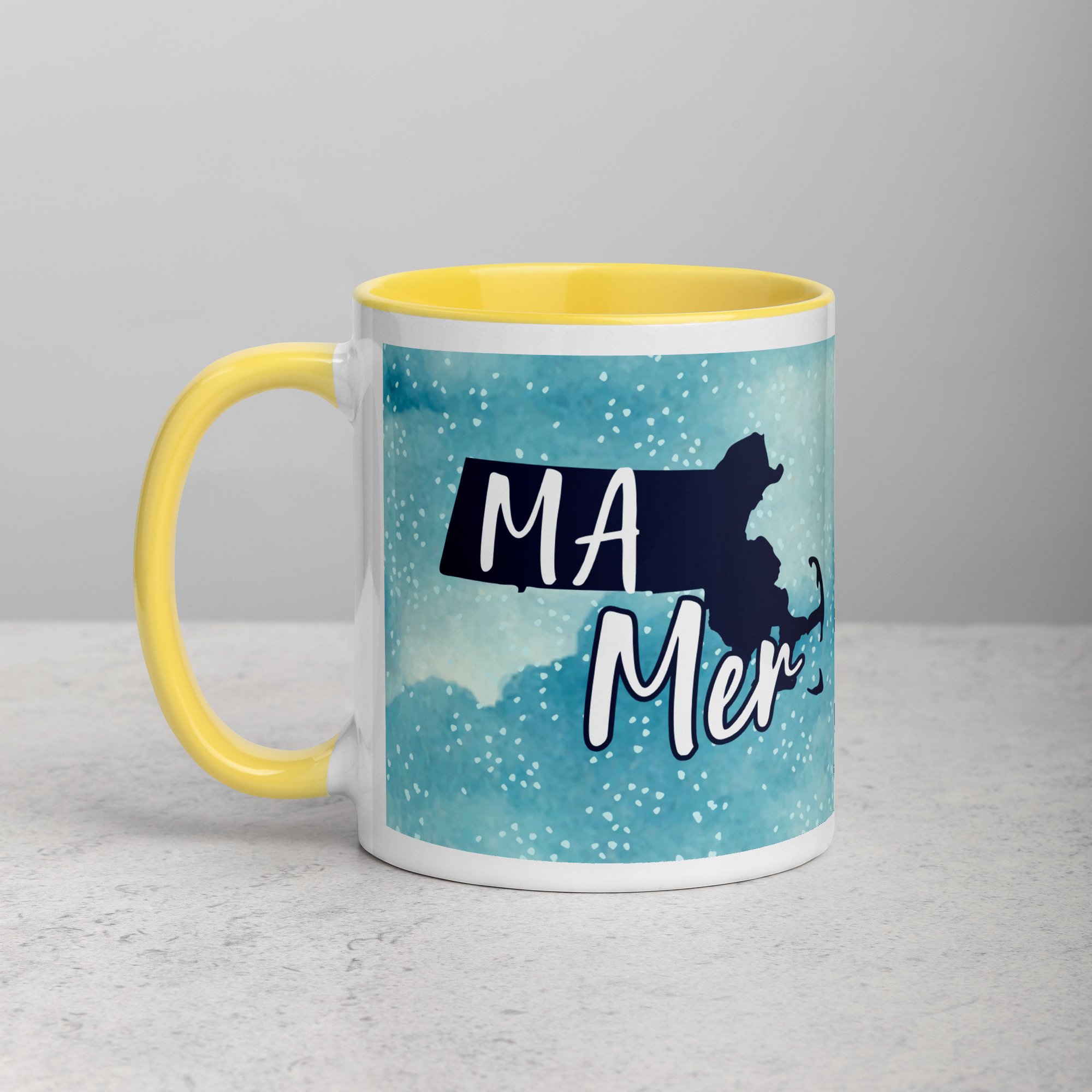 white-ceramic-mug-with-color-inside-yellow-11-oz-left-67b8d4fa5e974.jpg