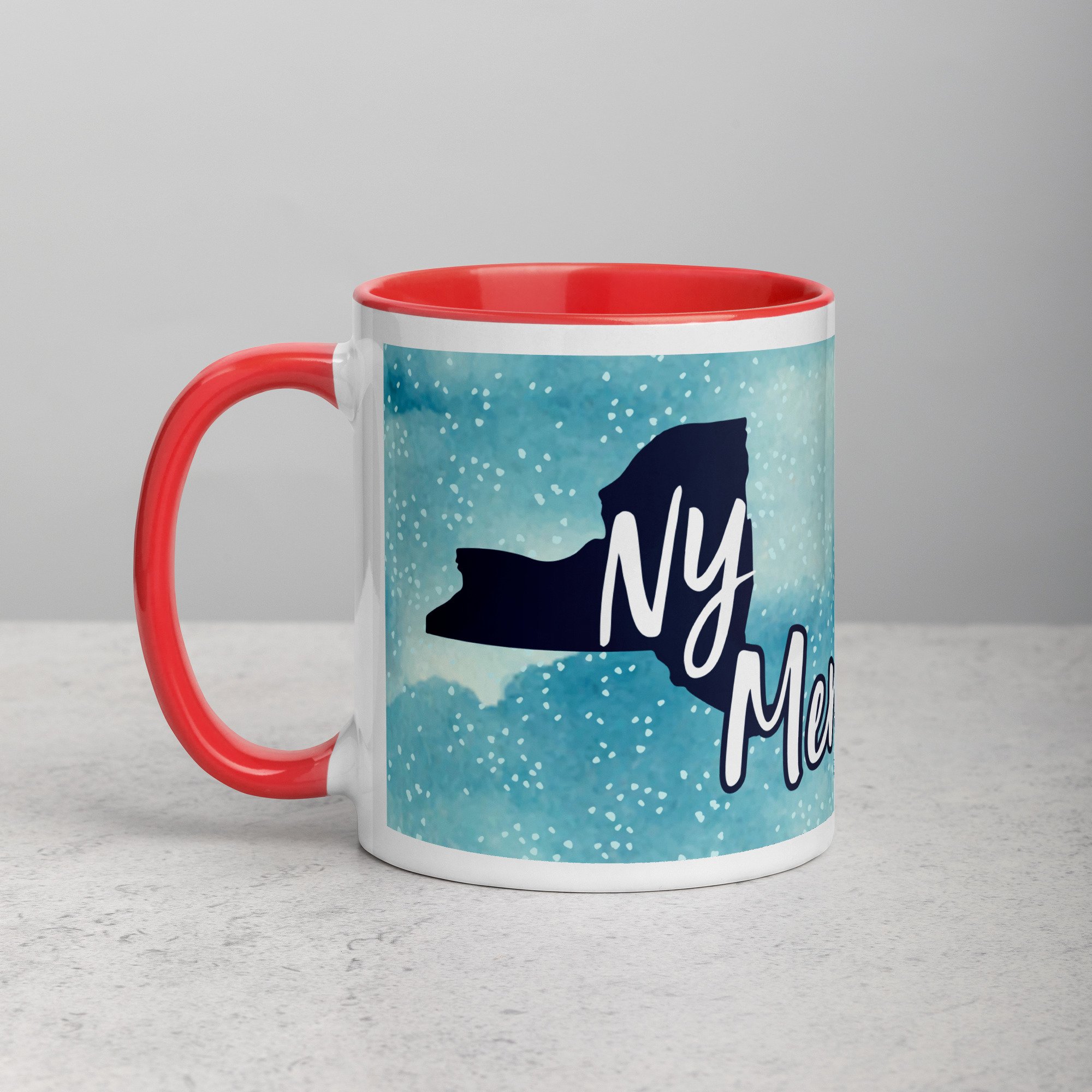white-ceramic-mug-with-color-inside-red-11-oz-left-67b8d5148c205.jpg