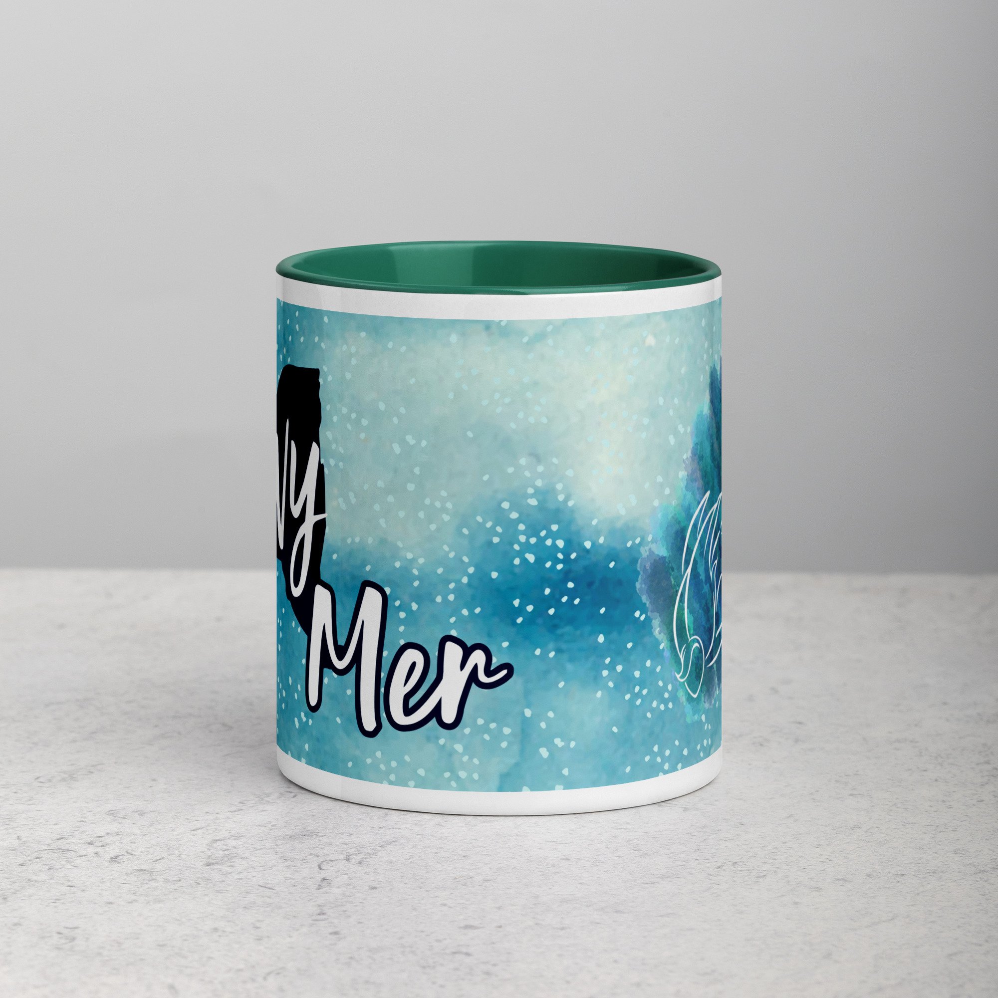 white-ceramic-mug-with-color-inside-dark-green-11-oz-front-67b8d5148c2f5.jpg