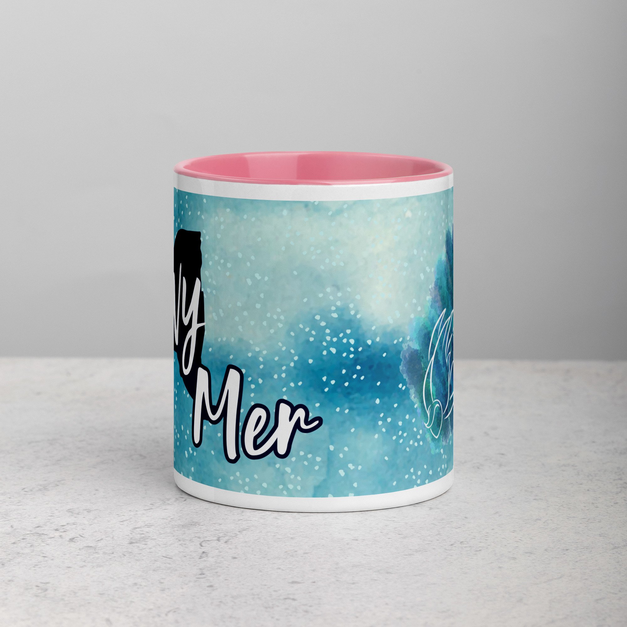 white-ceramic-mug-with-color-inside-pink-11-oz-front-67b8d5148c6b8.jpg
