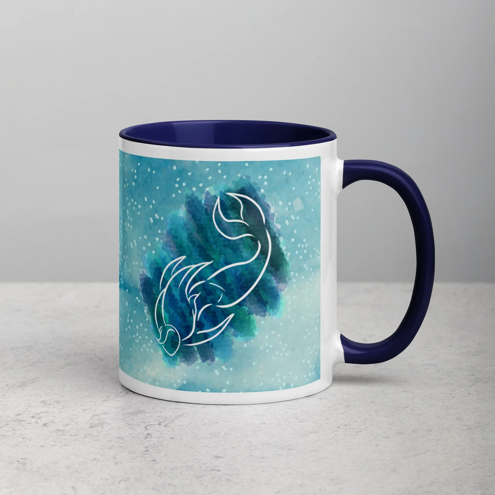 white-ceramic-mug-with-color-inside-dark-blue-11-oz-right-67b8d5712cac5.jpg