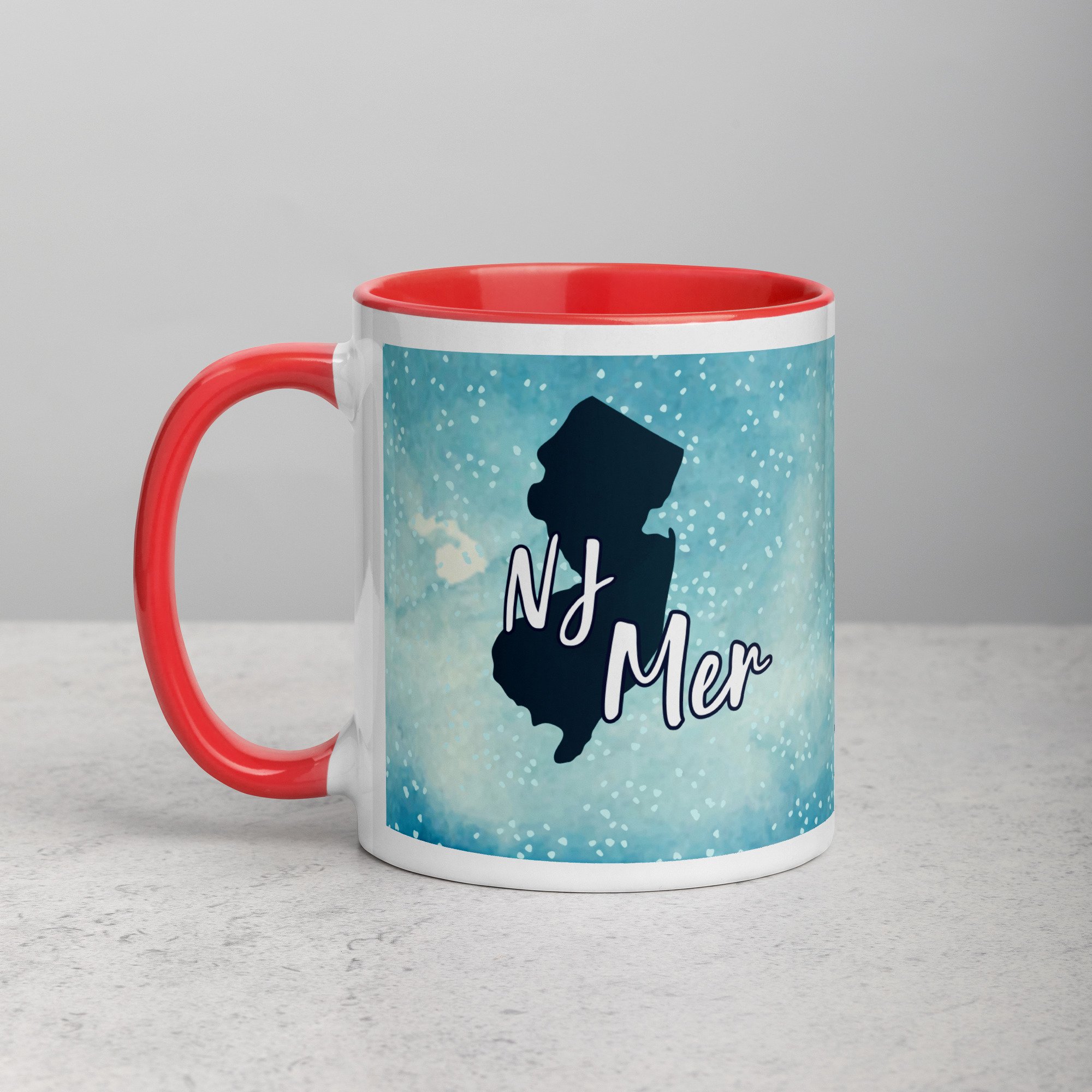 white-ceramic-mug-with-color-inside-red-11-oz-left-67b8d5712cbcb.jpg