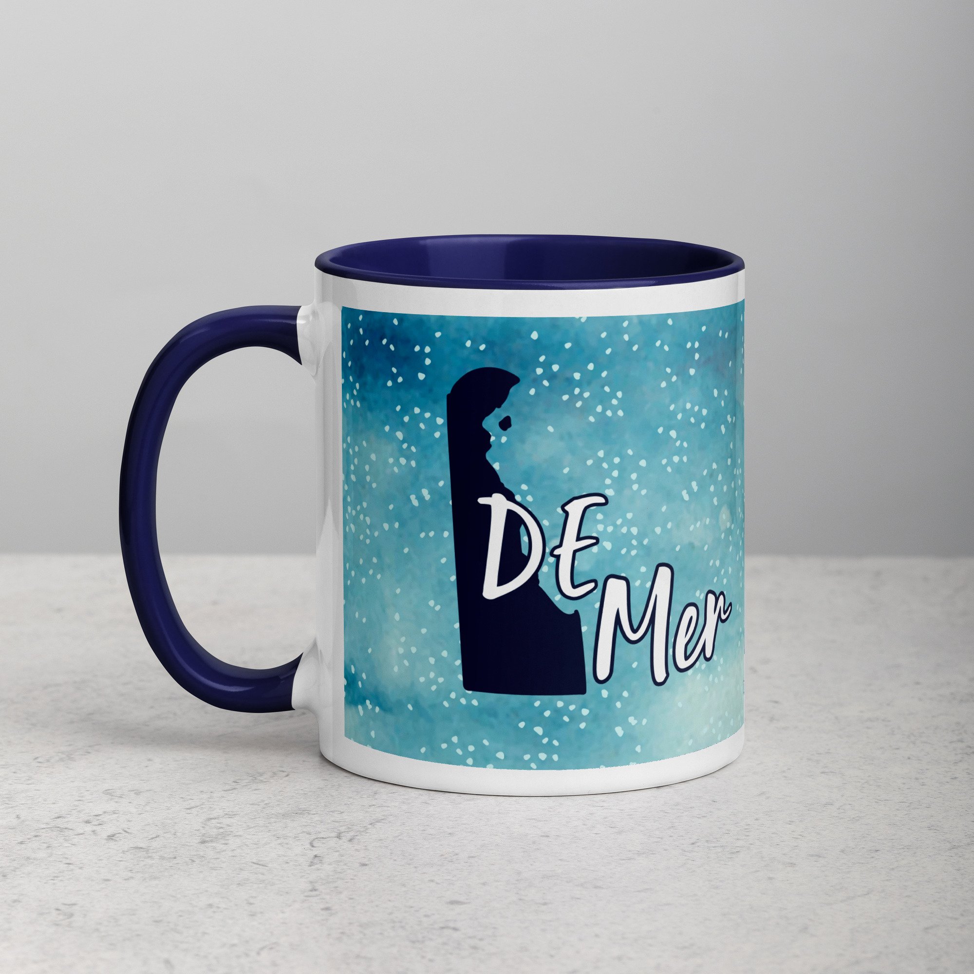 white-ceramic-mug-with-color-inside-dark-blue-11-oz-left-67b8d5a439d8a.jpg