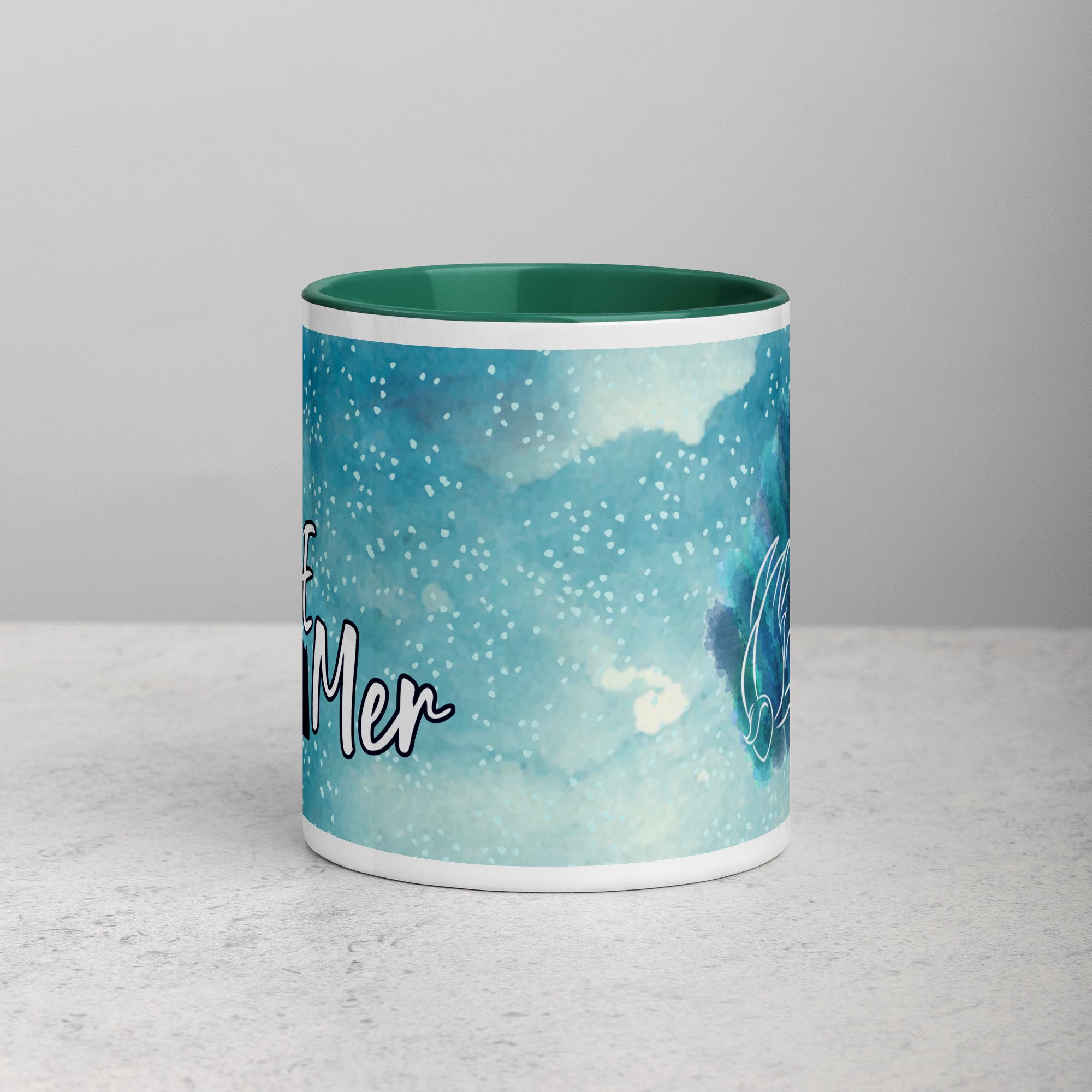 white-ceramic-mug-with-color-inside-dark-green-11-oz-front-67b8d5a439fe2.jpg