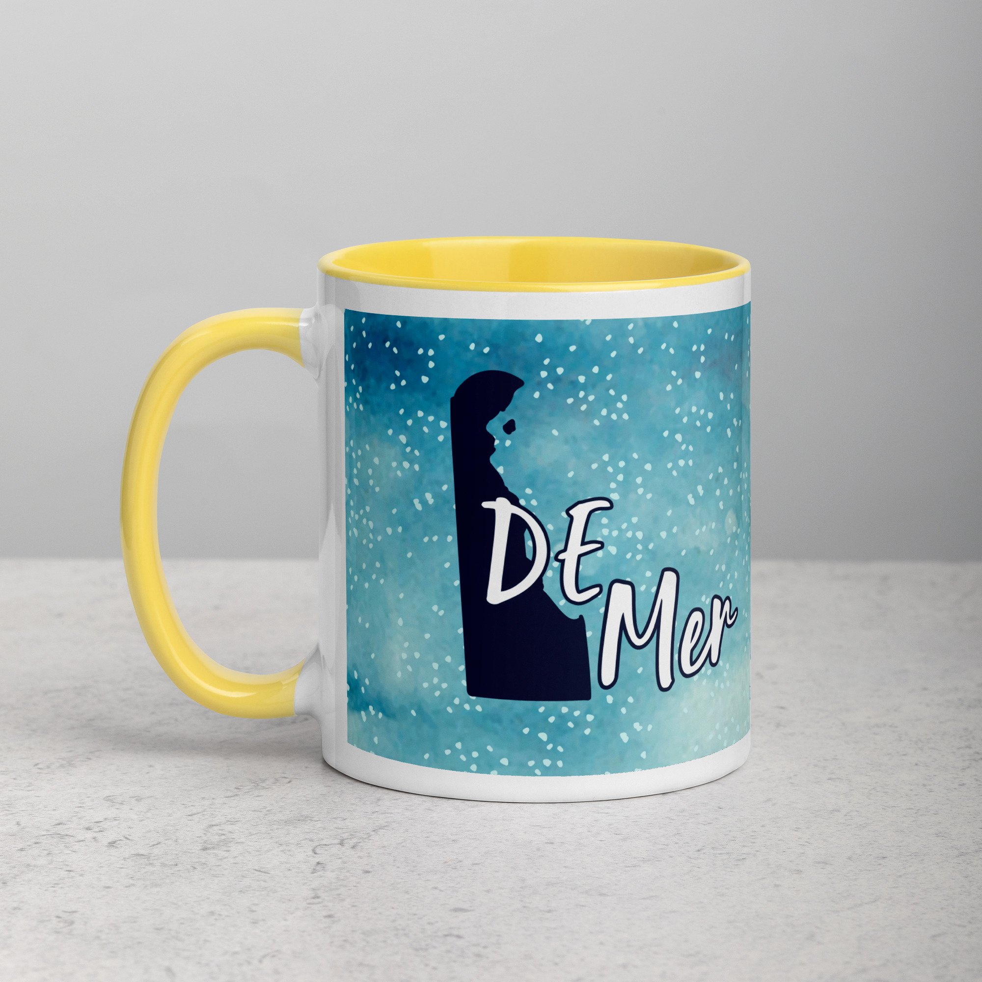 white-ceramic-mug-with-color-inside-yellow-11-oz-left-67b8d5a43a7dc.jpg