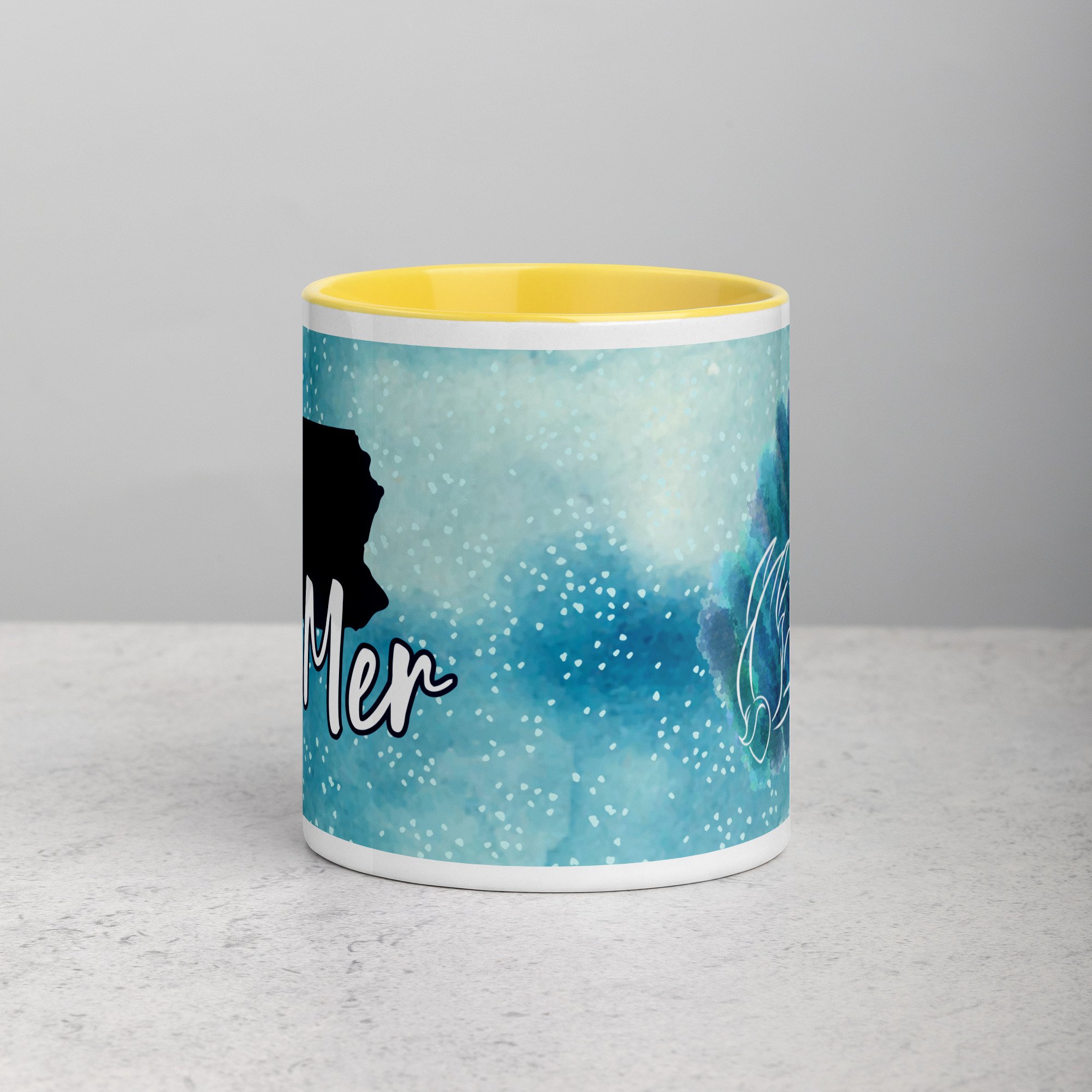white-ceramic-mug-with-color-inside-yellow-11-oz-front-67b8d5bf68ddc.jpg
