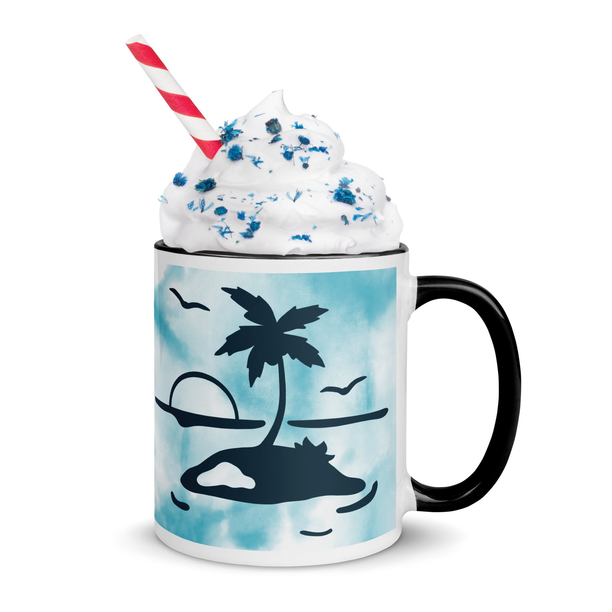 white-ceramic-mug-with-color-inside-black-11-oz-right-67d49219d8baf.jpg