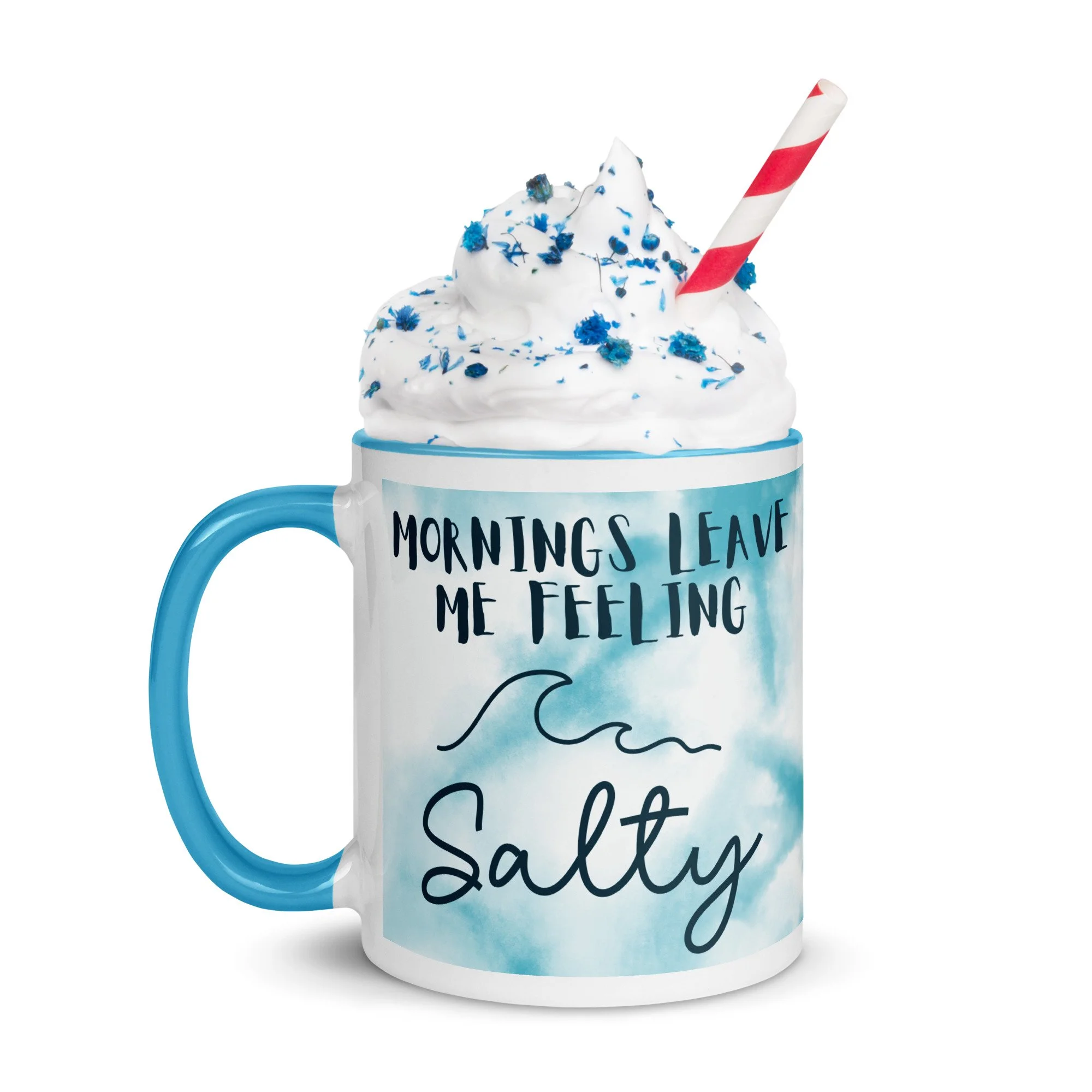 white-ceramic-mug-with-color-inside-blue-11-oz-left-67d49219d962b.jpg