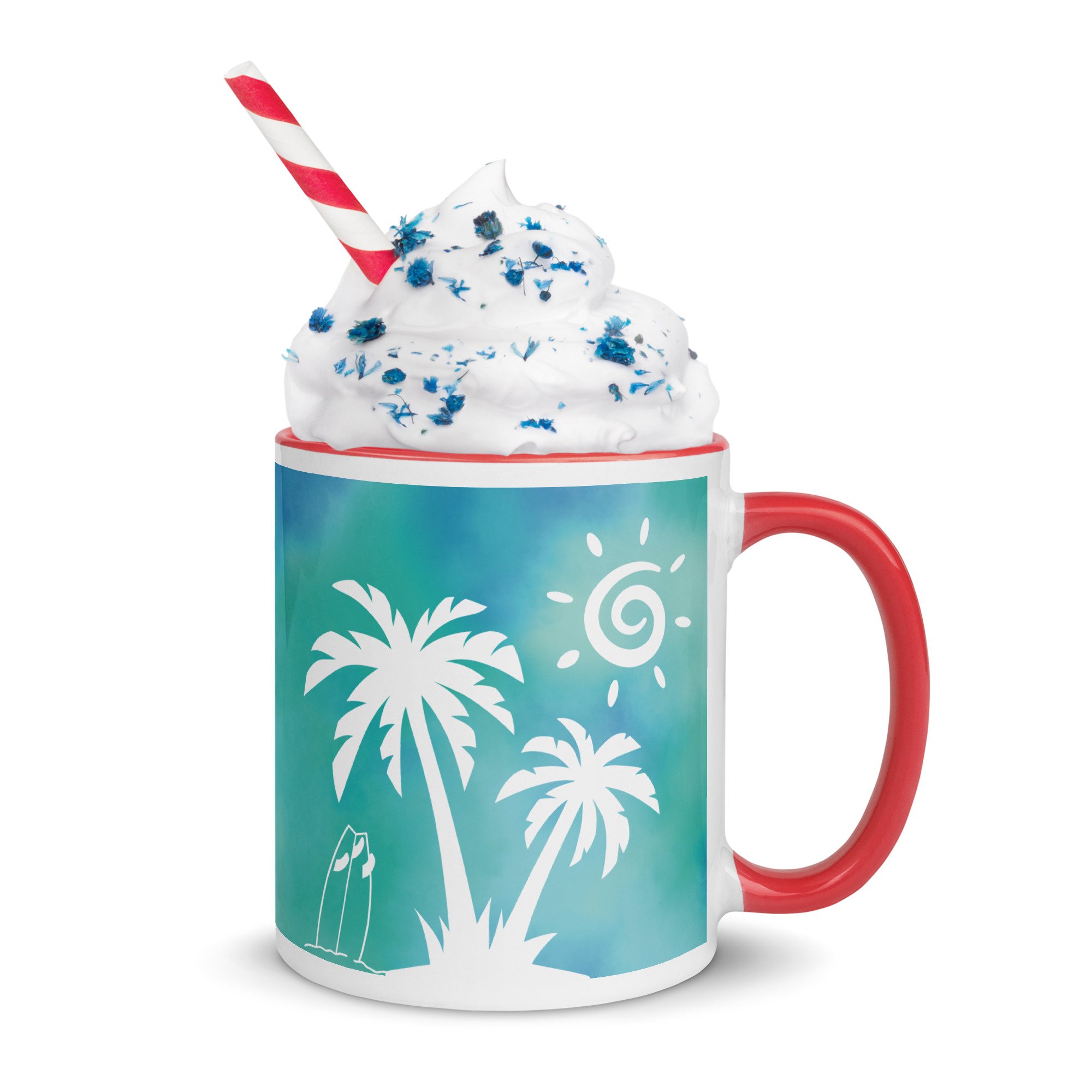 white-ceramic-mug-with-color-inside-red-11-oz-right-67d4958eb2a80.jpg