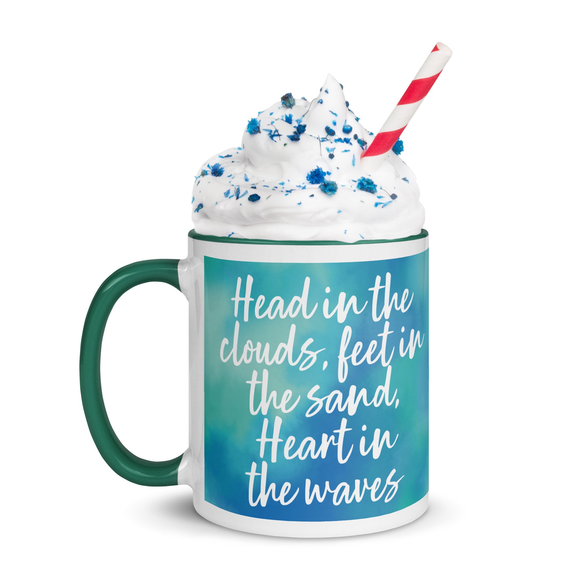 white-ceramic-mug-with-color-inside-dark-green-11-oz-left-67d4958eb2d2f.jpg