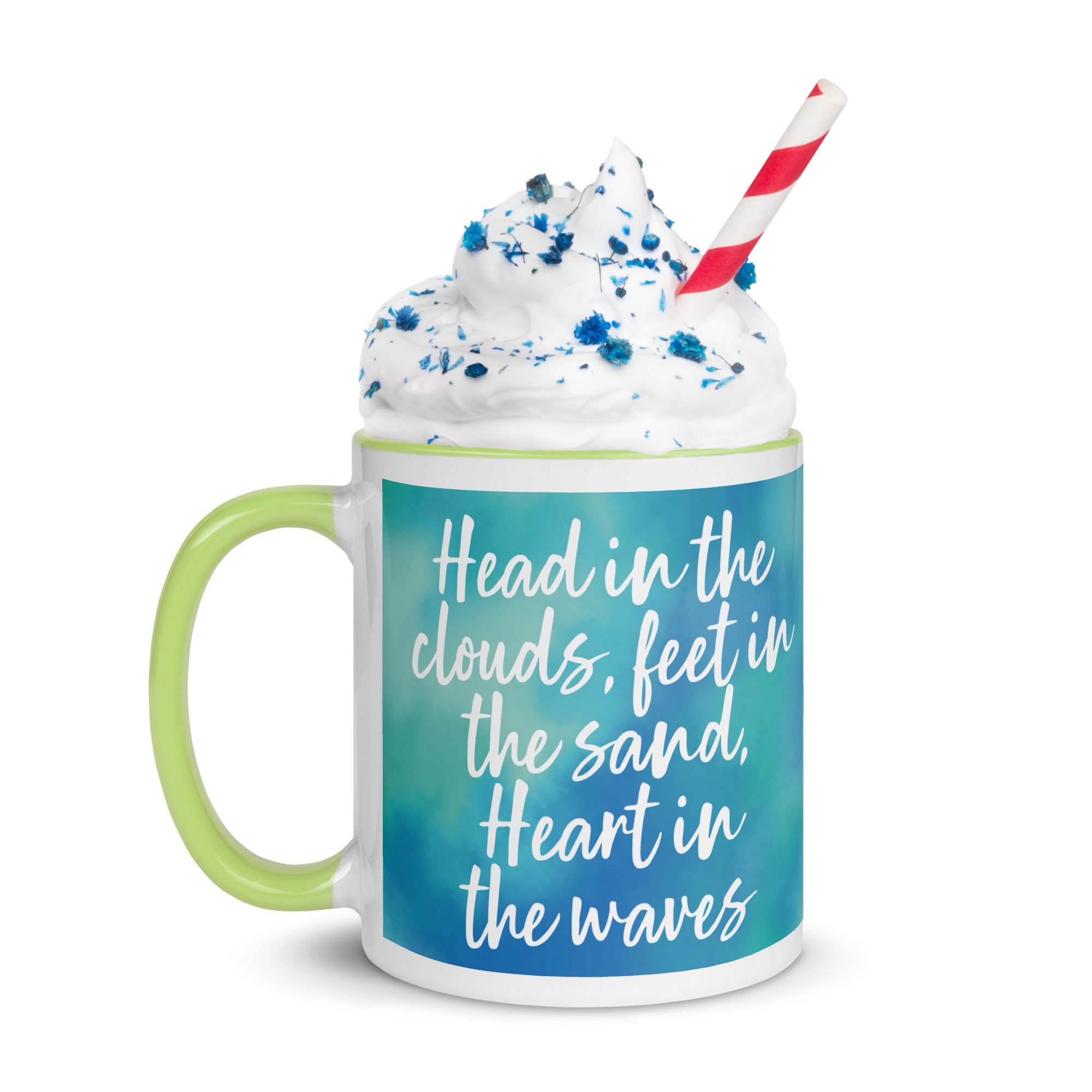 white-ceramic-mug-with-color-inside-green-11-oz-left-67d4958eb3460.jpg