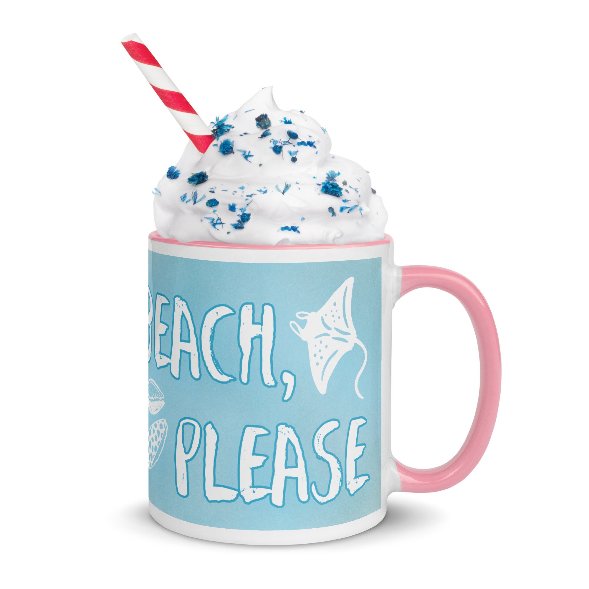 white-ceramic-mug-with-color-inside-pink-11-oz-right-67d4c75be5dba.jpg