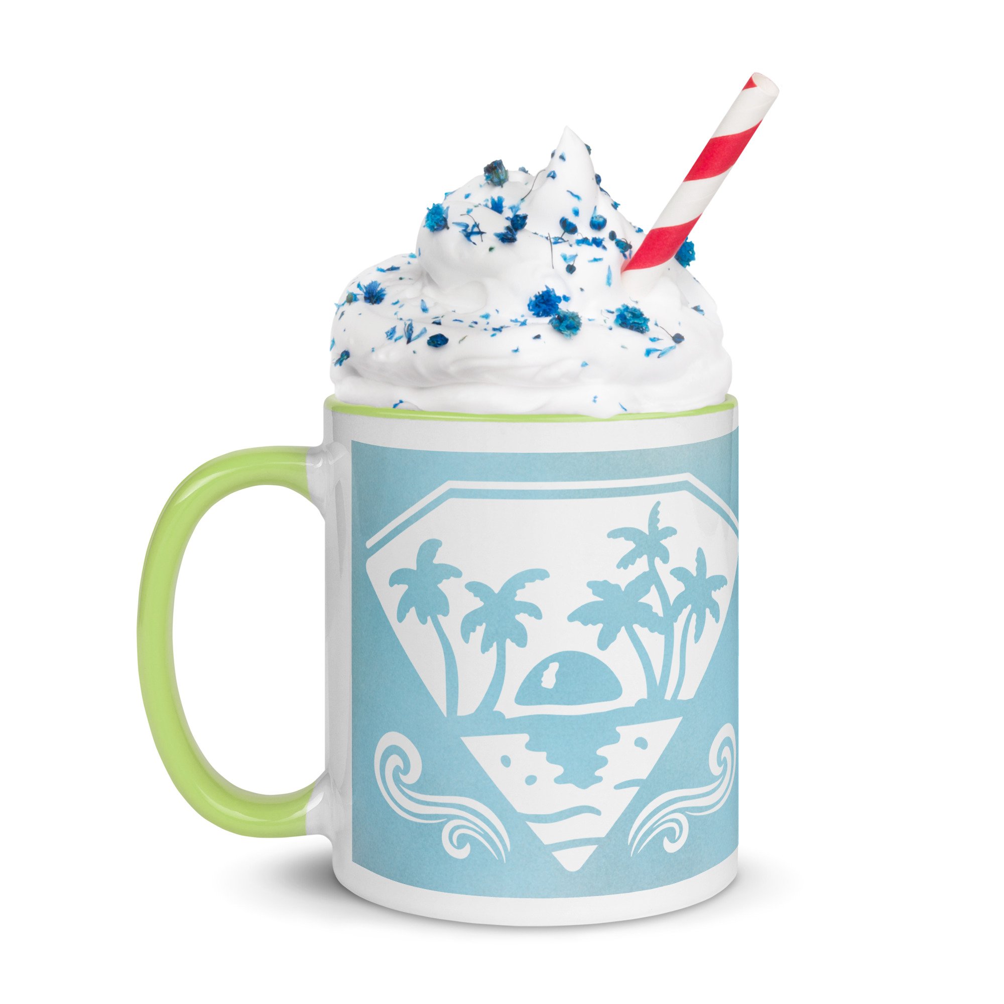 white-ceramic-mug-with-color-inside-green-11-oz-left-67d4c75be5f4f.jpg