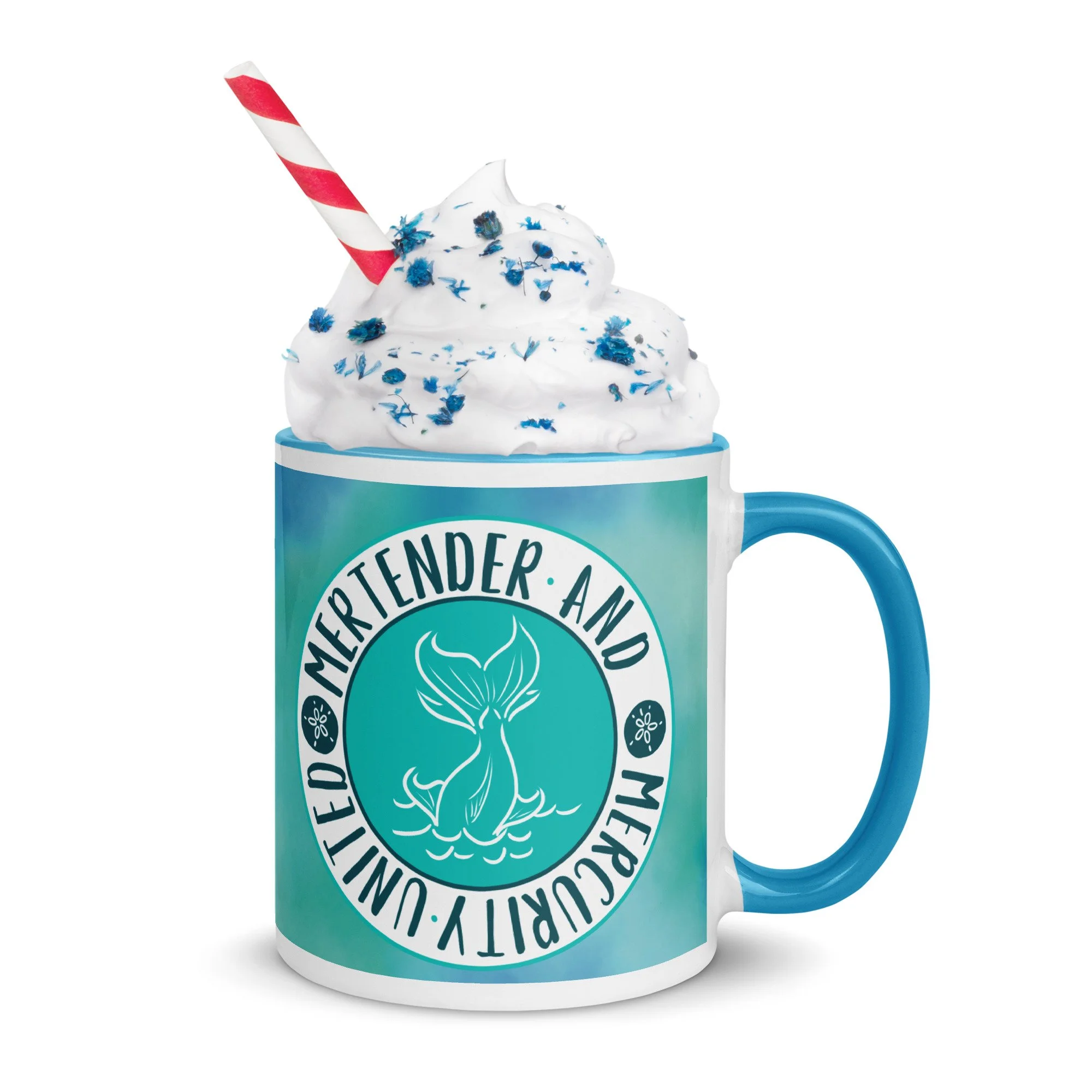 white-ceramic-mug-with-color-inside-blue-11-oz-right-67d4ca09c14b1.jpg