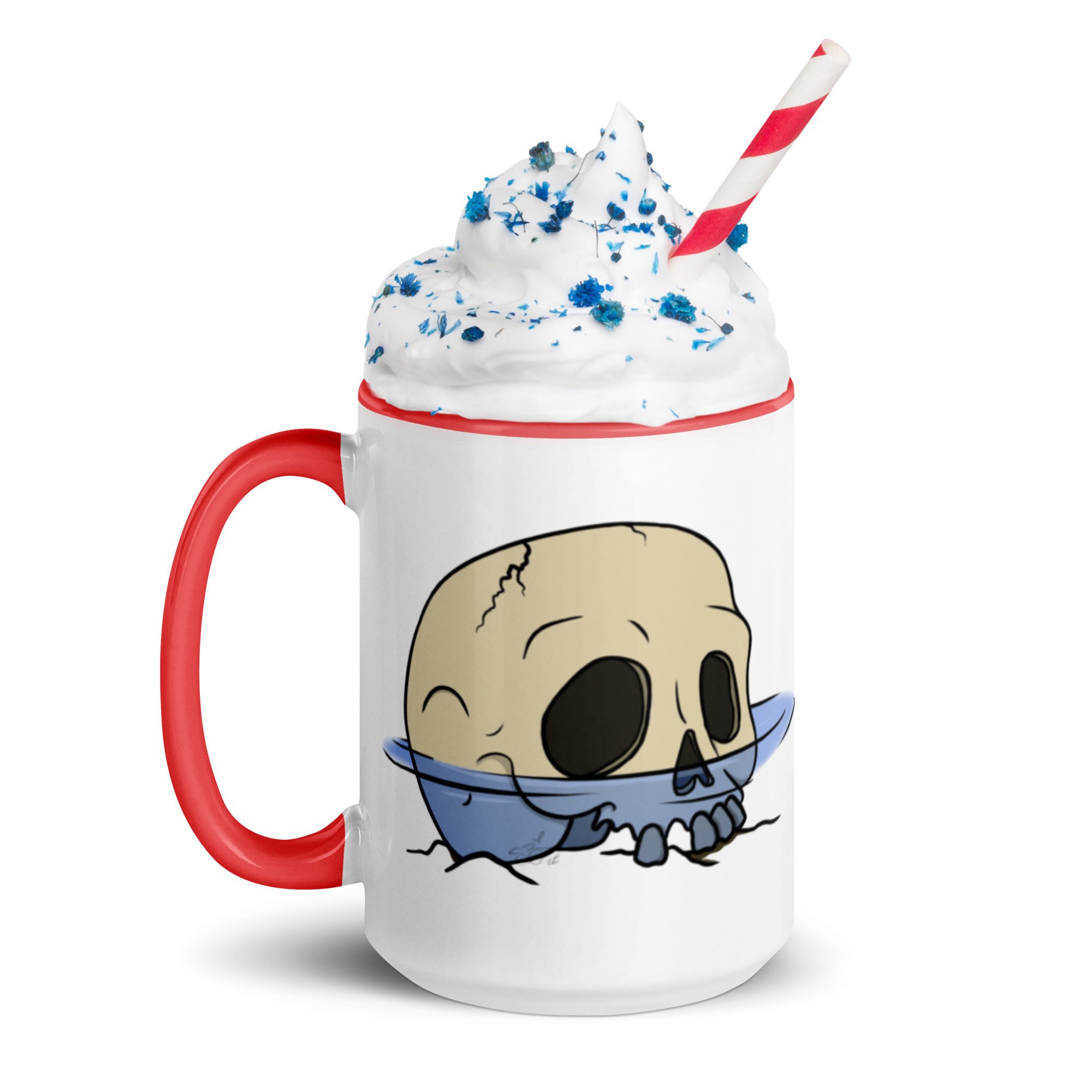 white-ceramic-mug-with-color-inside-red-15-oz-left-67d4cc013a466.jpg