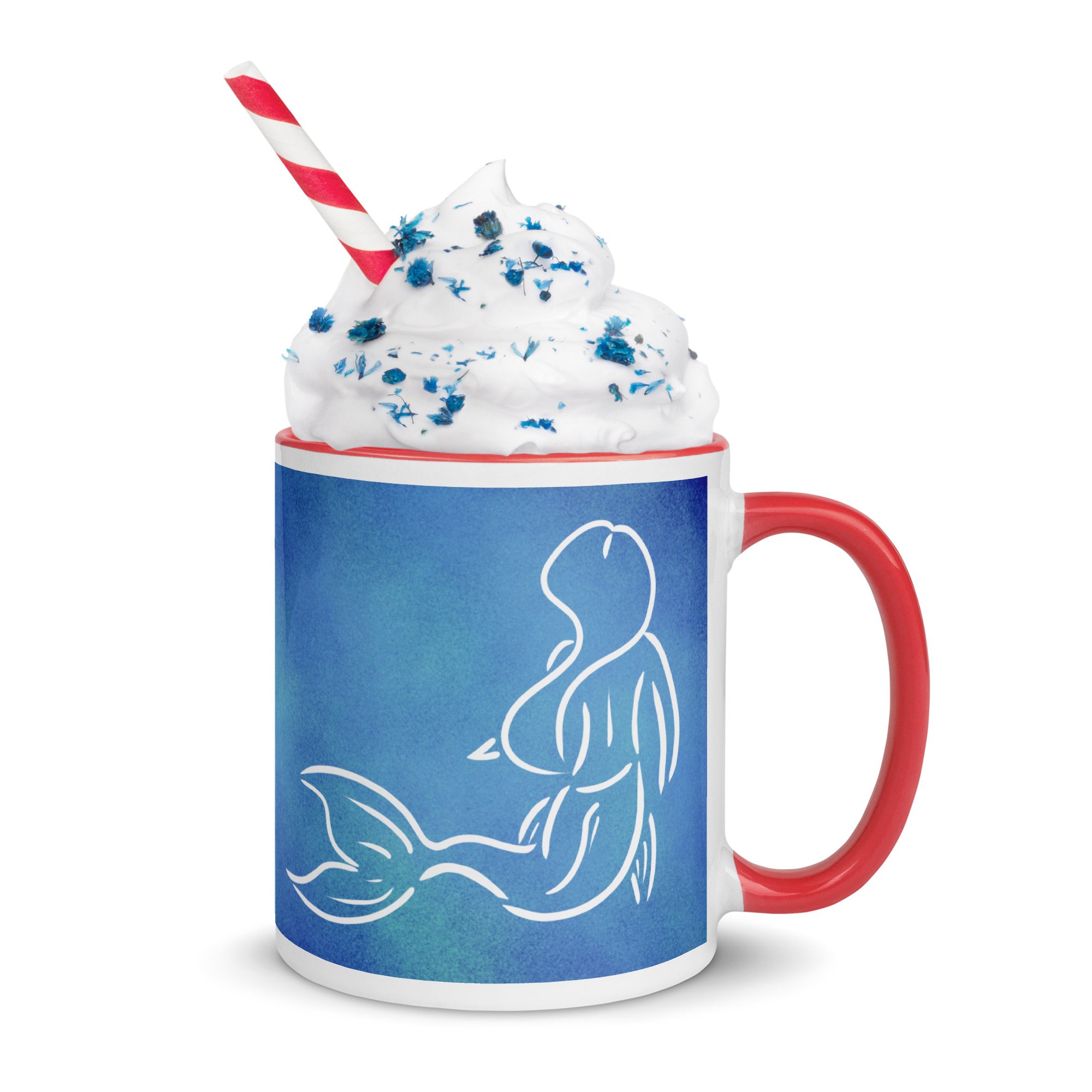white-ceramic-mug-with-color-inside-red-11-oz-right-67d4cd32e751a.jpg