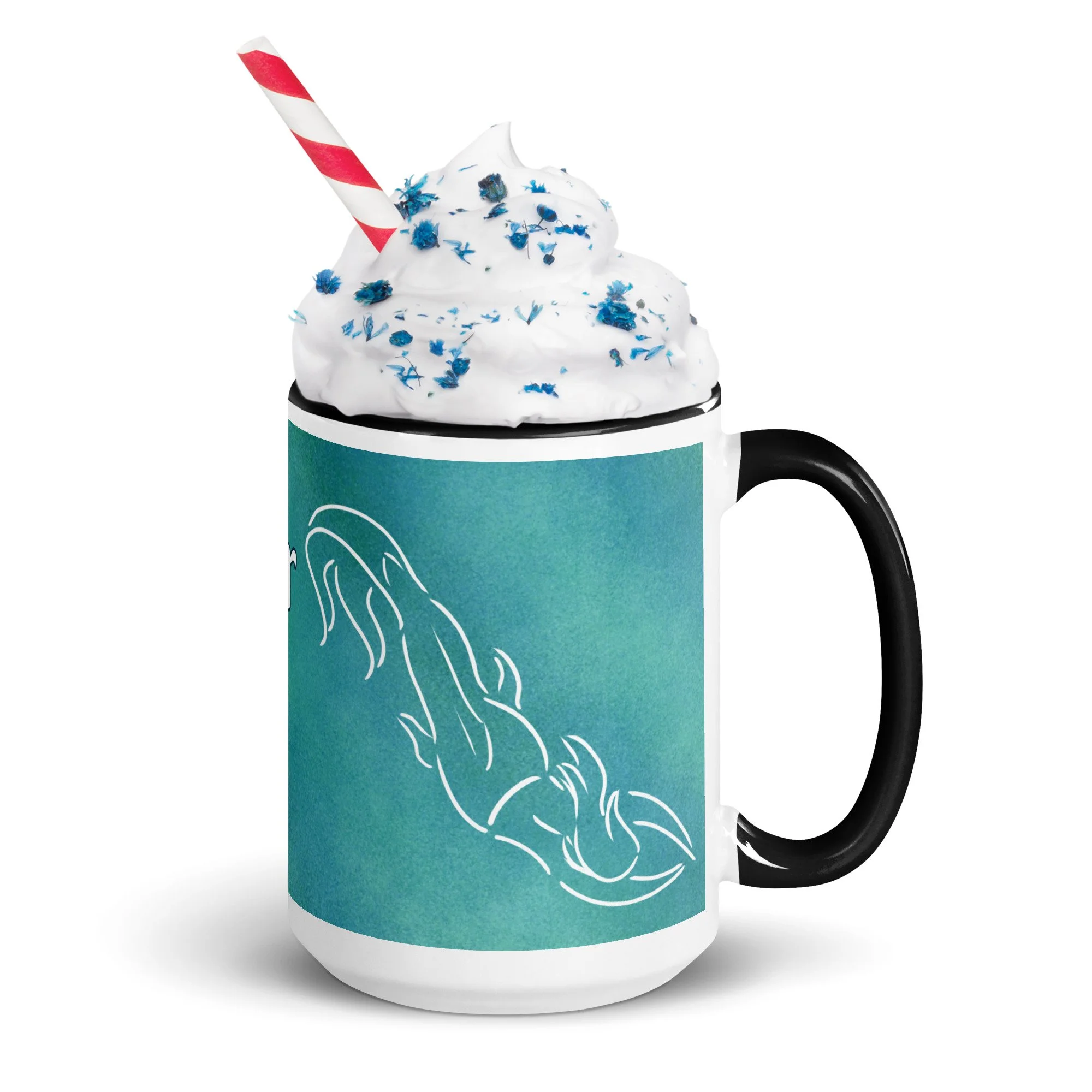 white-ceramic-mug-with-color-inside-black-15-oz-right-67d4cdcaa7434.jpg