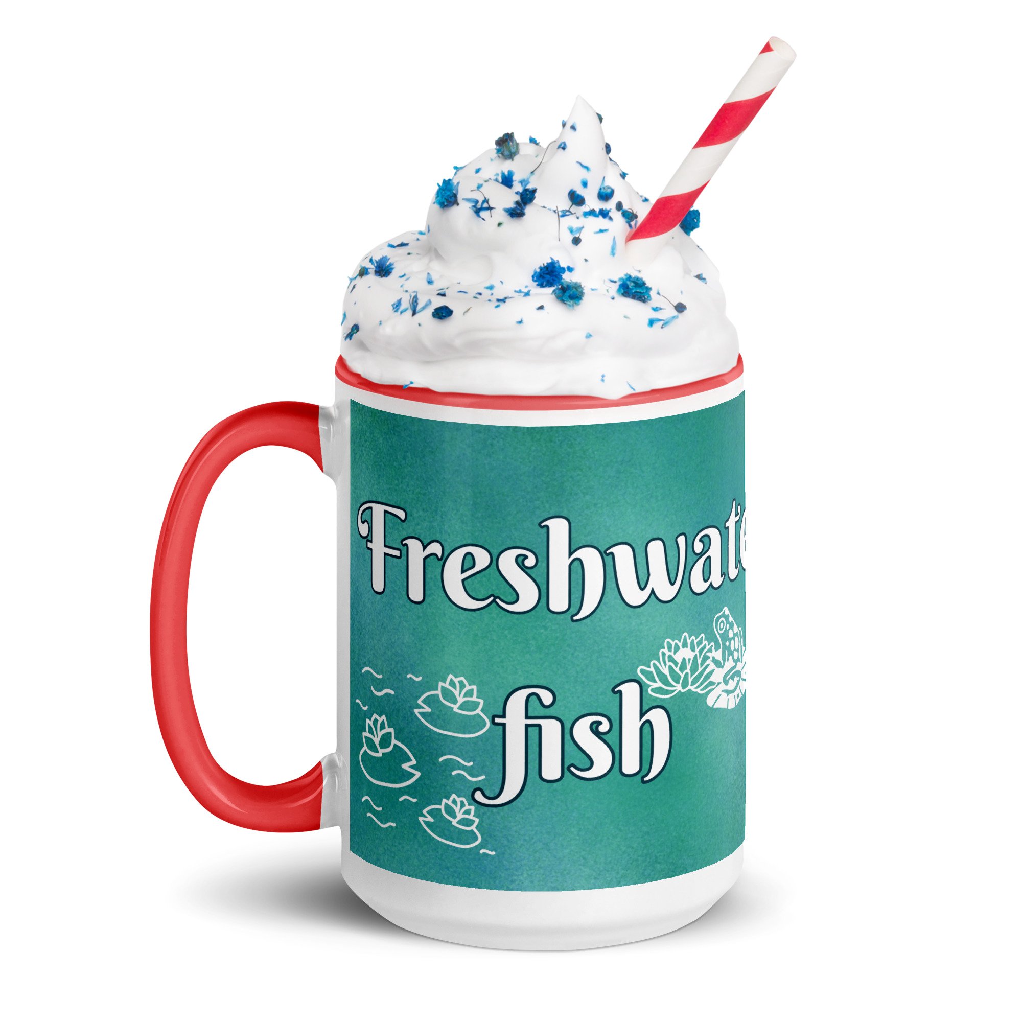 white-ceramic-mug-with-color-inside-red-15-oz-left-67d4cdcaa772c.jpg