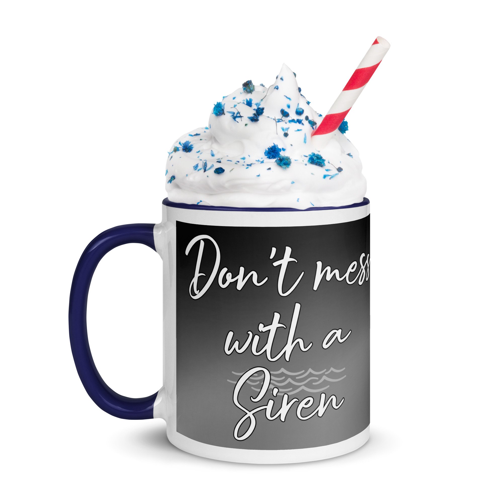 white-ceramic-mug-with-color-inside-dark-blue-11-oz-left-67d4cf44acb6e.jpg