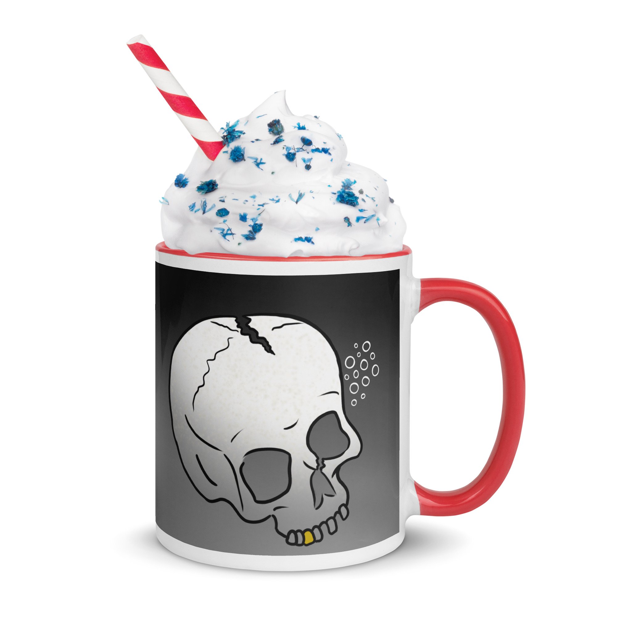 white-ceramic-mug-with-color-inside-red-11-oz-right-67d4cf44accd3.jpg