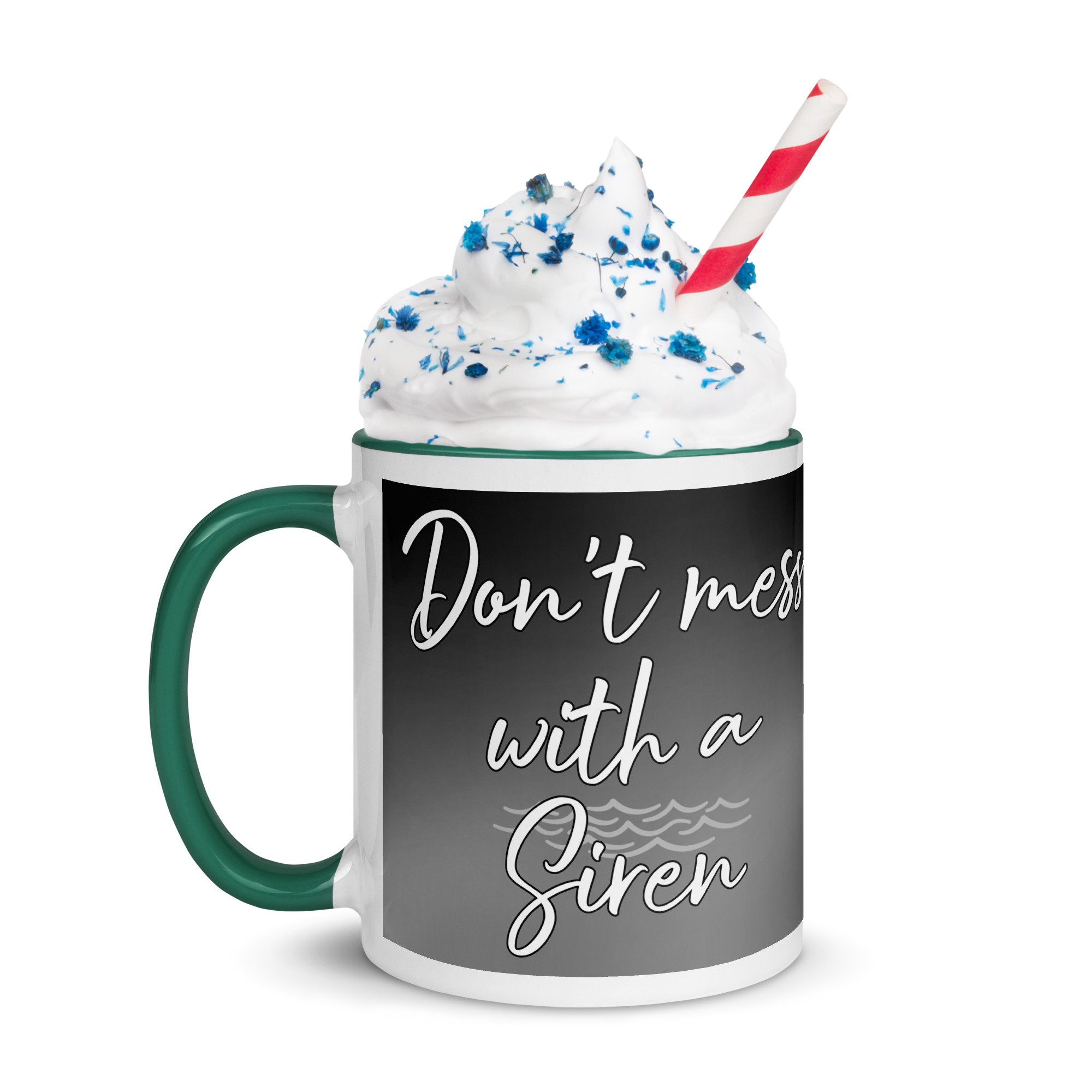white-ceramic-mug-with-color-inside-dark-green-11-oz-left-67d4cf44aceb1.jpg