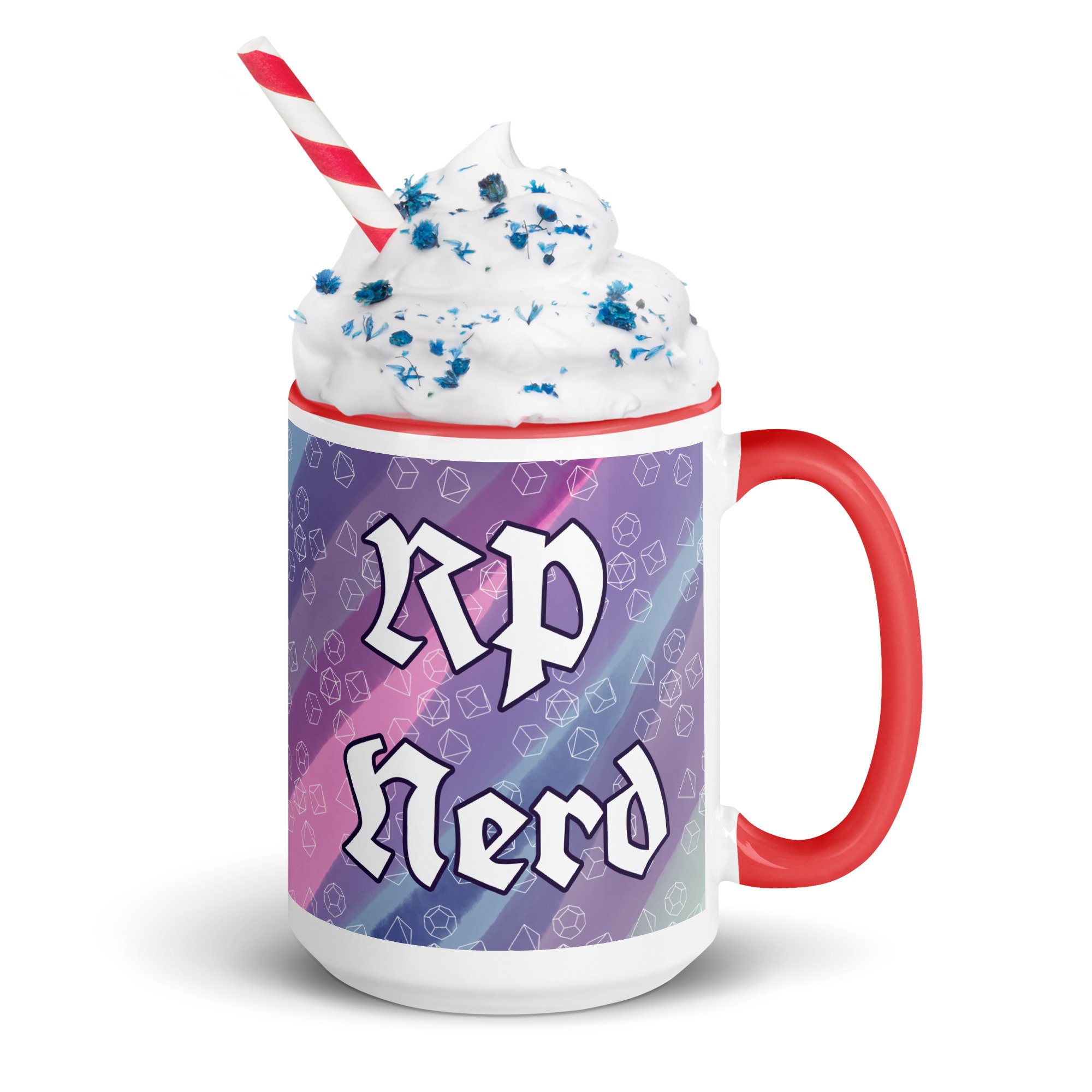 white-ceramic-mug-with-color-inside-red-15-oz-right-67d4d3ac855c0.jpg