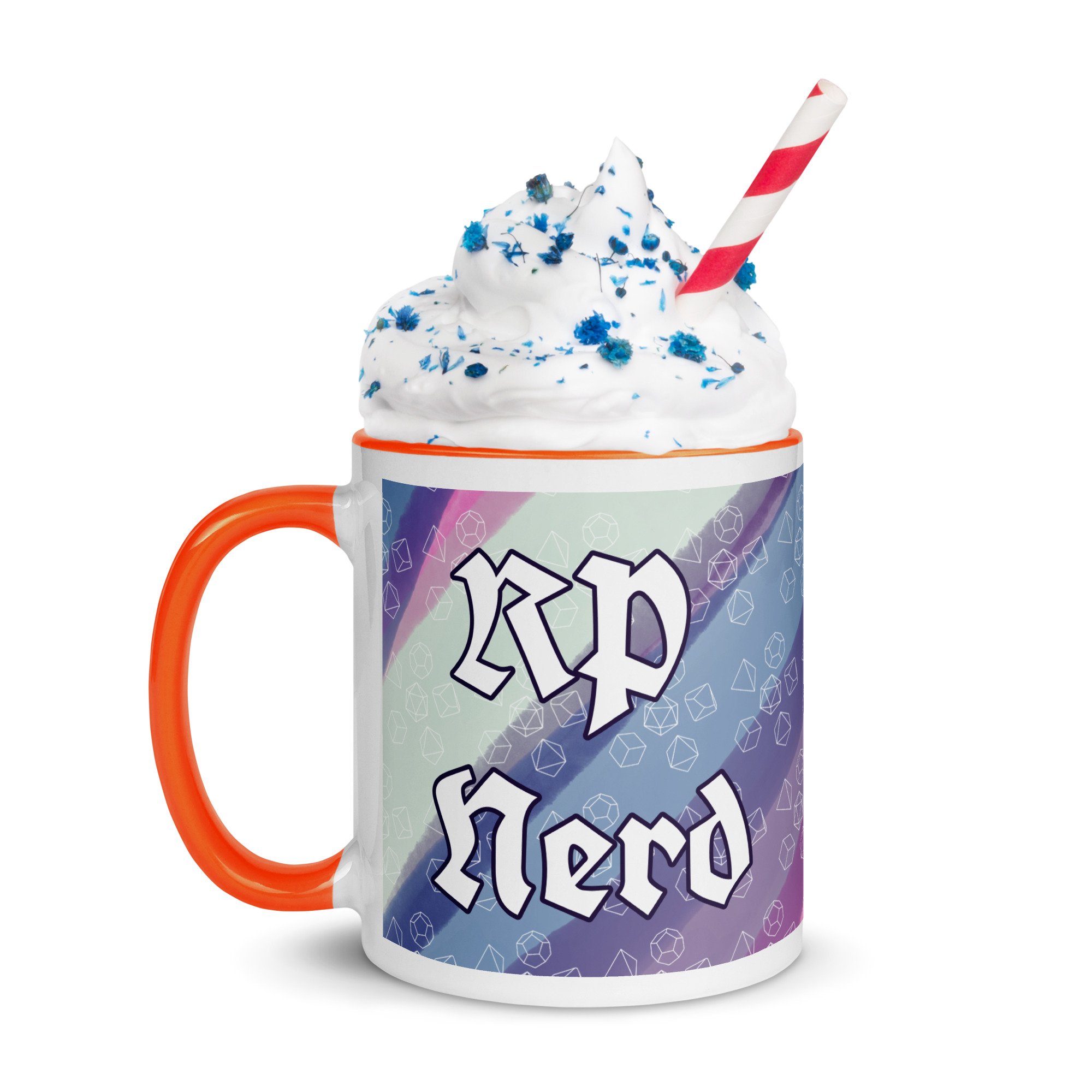 white-ceramic-mug-with-color-inside-orange-11-oz-left-67d4d3ac85865.jpg