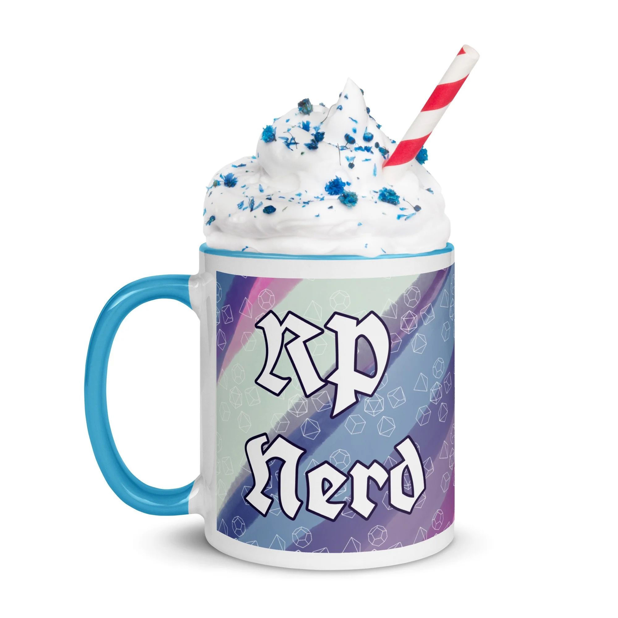 white-ceramic-mug-with-color-inside-blue-11-oz-left-67d4d3ac8595b.jpg