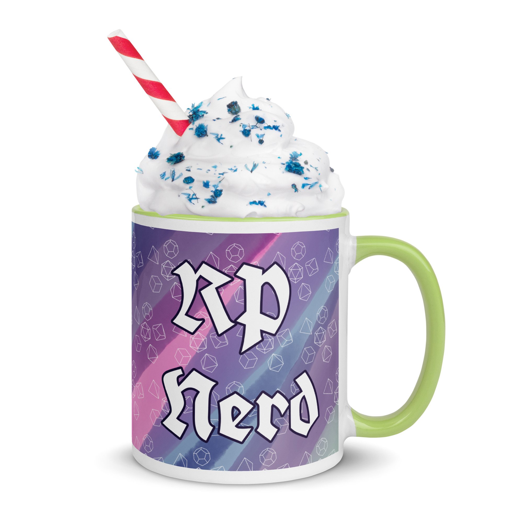white-ceramic-mug-with-color-inside-green-11-oz-right-67d4d3ac85ea6.jpg
