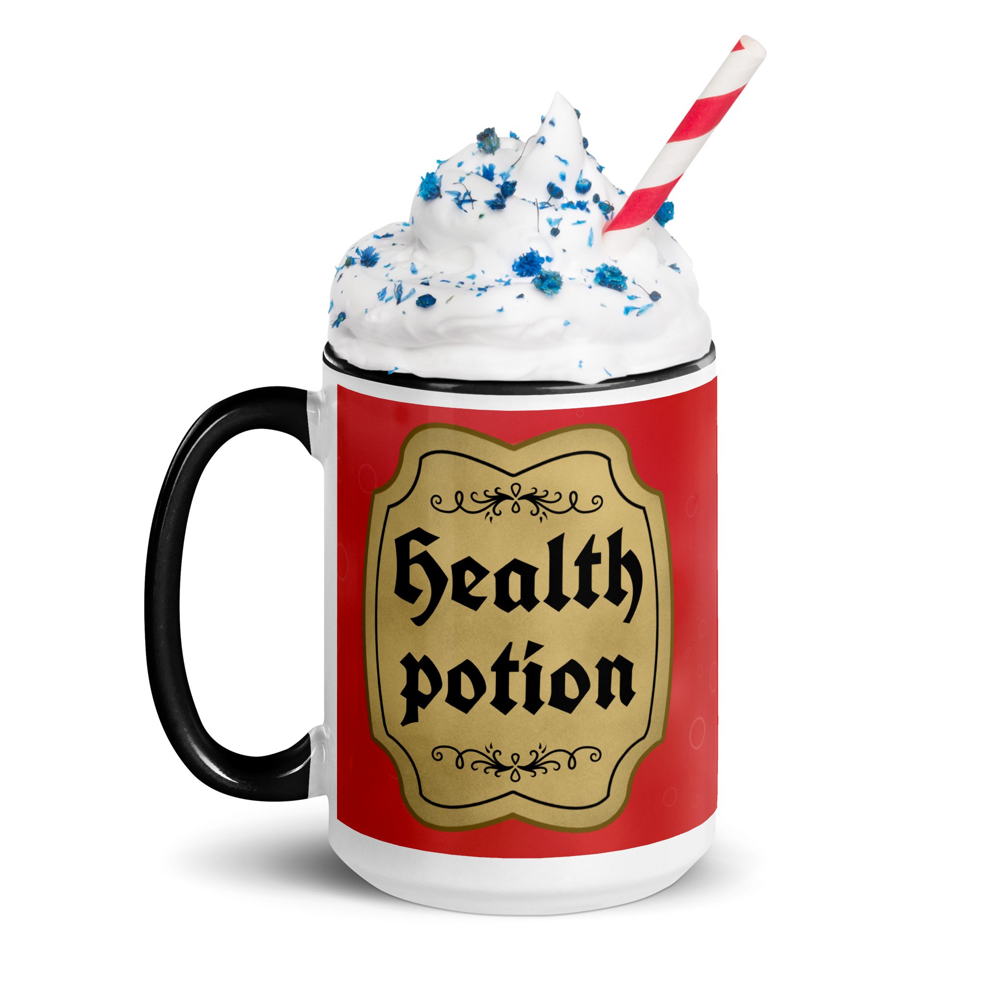 white-ceramic-mug-with-color-inside-black-15-oz-left-67d4d4ab0e2b3.jpg