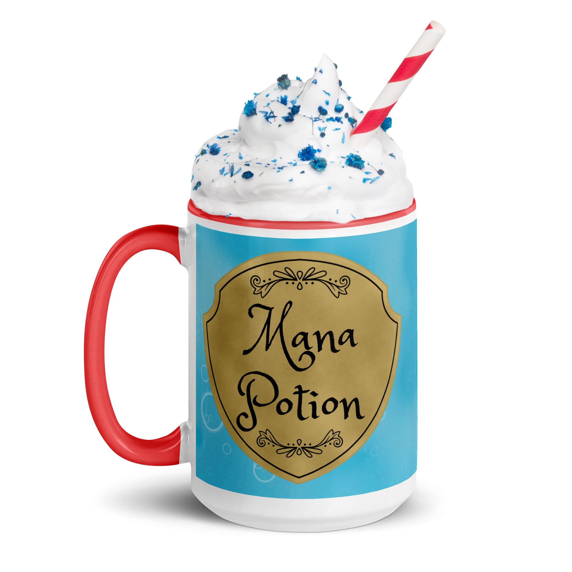 white-ceramic-mug-with-color-inside-red-15-oz-left-67d4d552923da.jpg