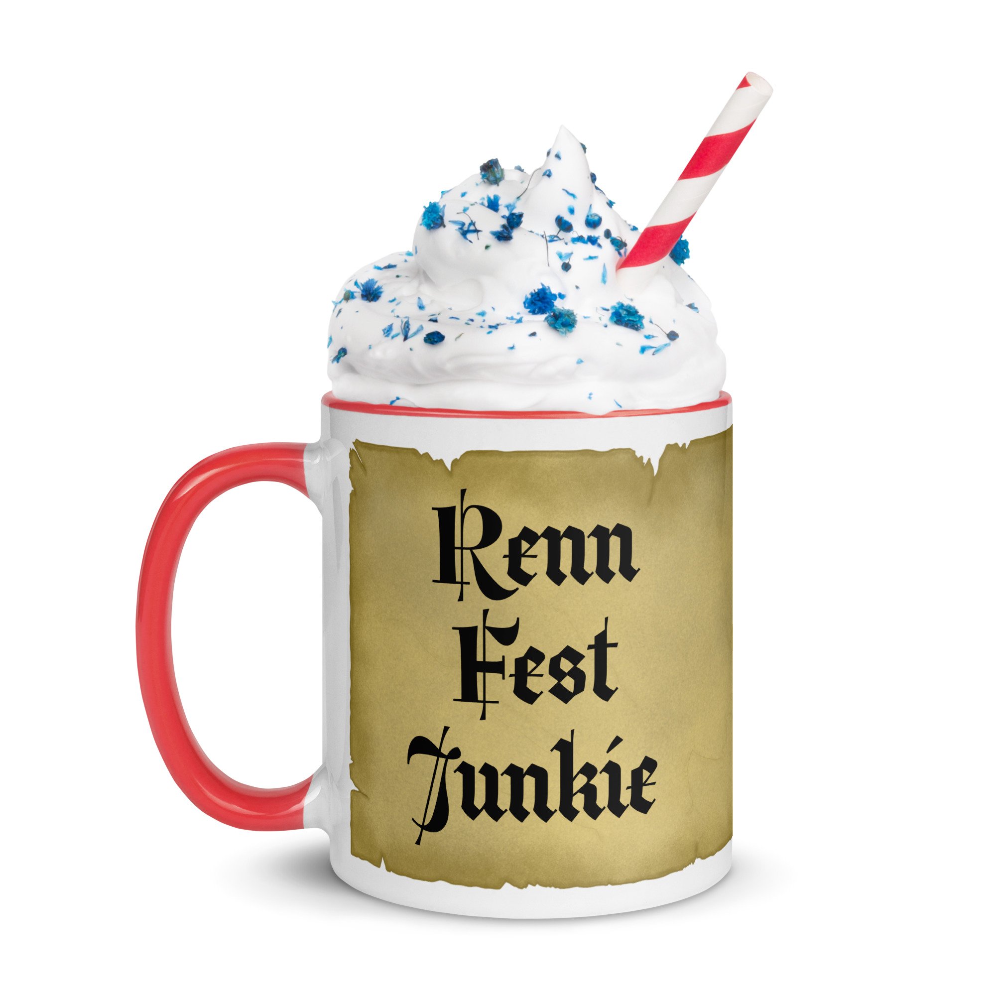 white-ceramic-mug-with-color-inside-red-11-oz-left-67d4d740062cf.jpg