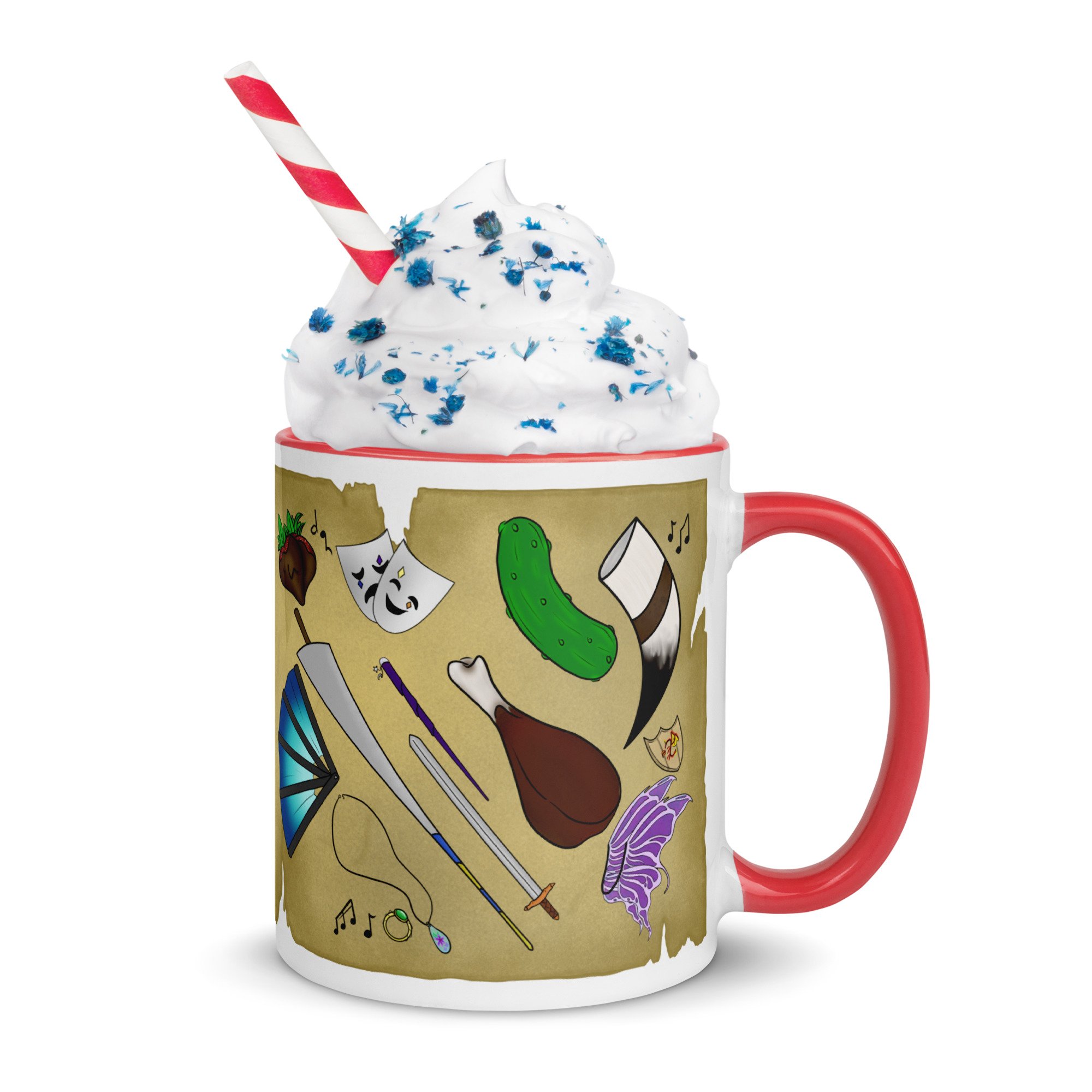white-ceramic-mug-with-color-inside-red-11-oz-right-67d4d7400631f.jpg