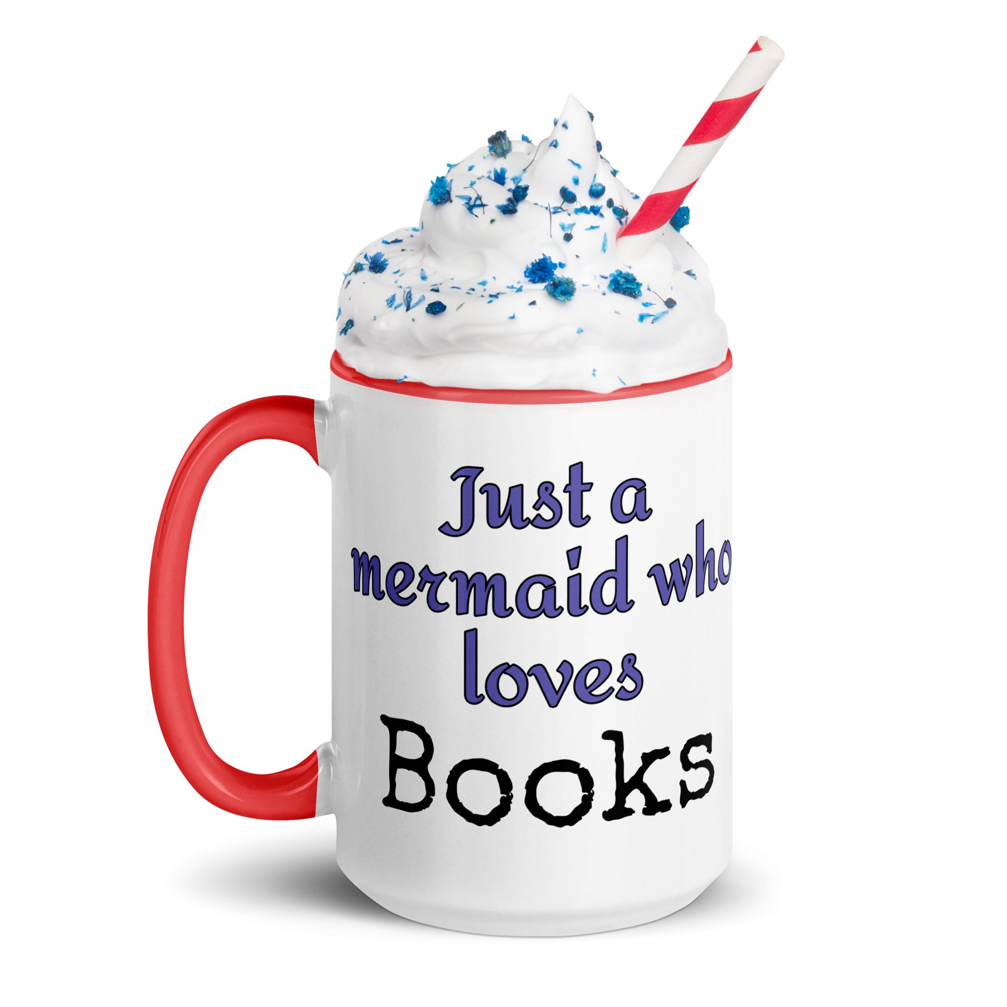 white-ceramic-mug-with-color-inside-red-15-oz-left-67d4e17f4ca37.jpg