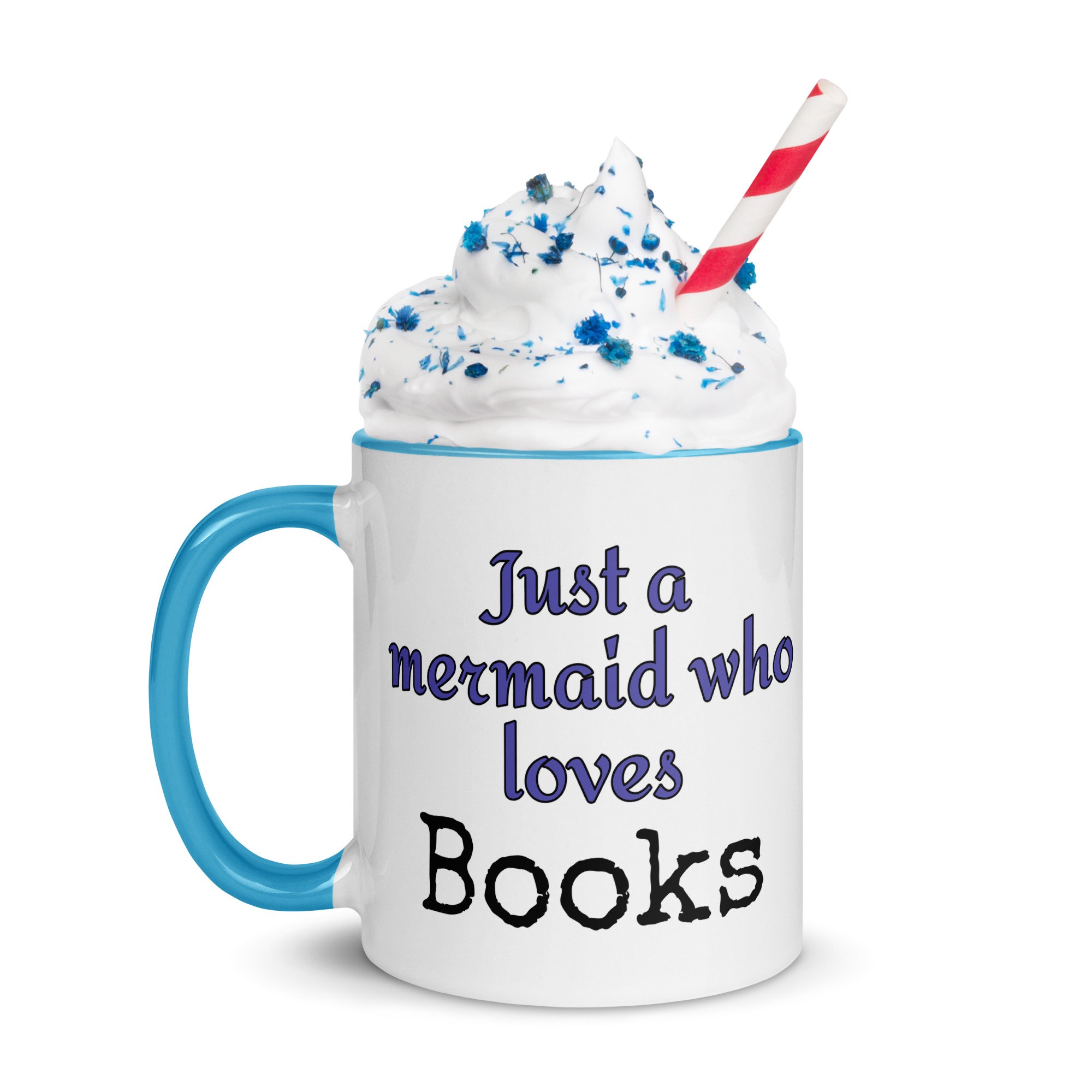 white-ceramic-mug-with-color-inside-blue-11-oz-left-67d4e17f4ce7a.jpg