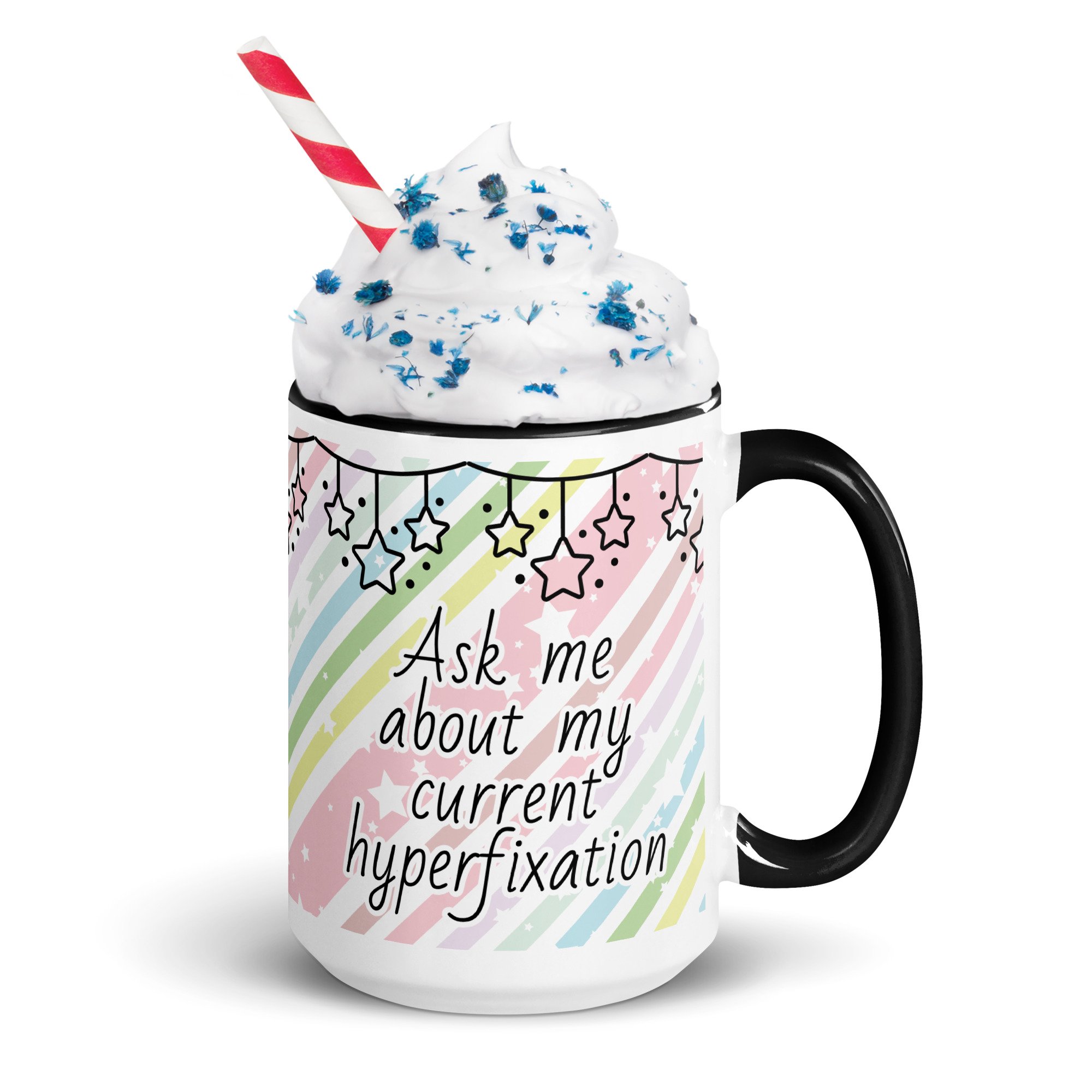 white-ceramic-mug-with-color-inside-black-15-oz-right-67d4e2524bcf9.jpg