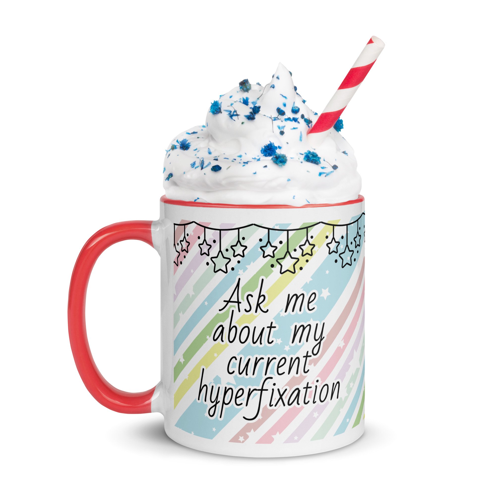 white-ceramic-mug-with-color-inside-red-11-oz-left-67d4e2524beb4.jpg