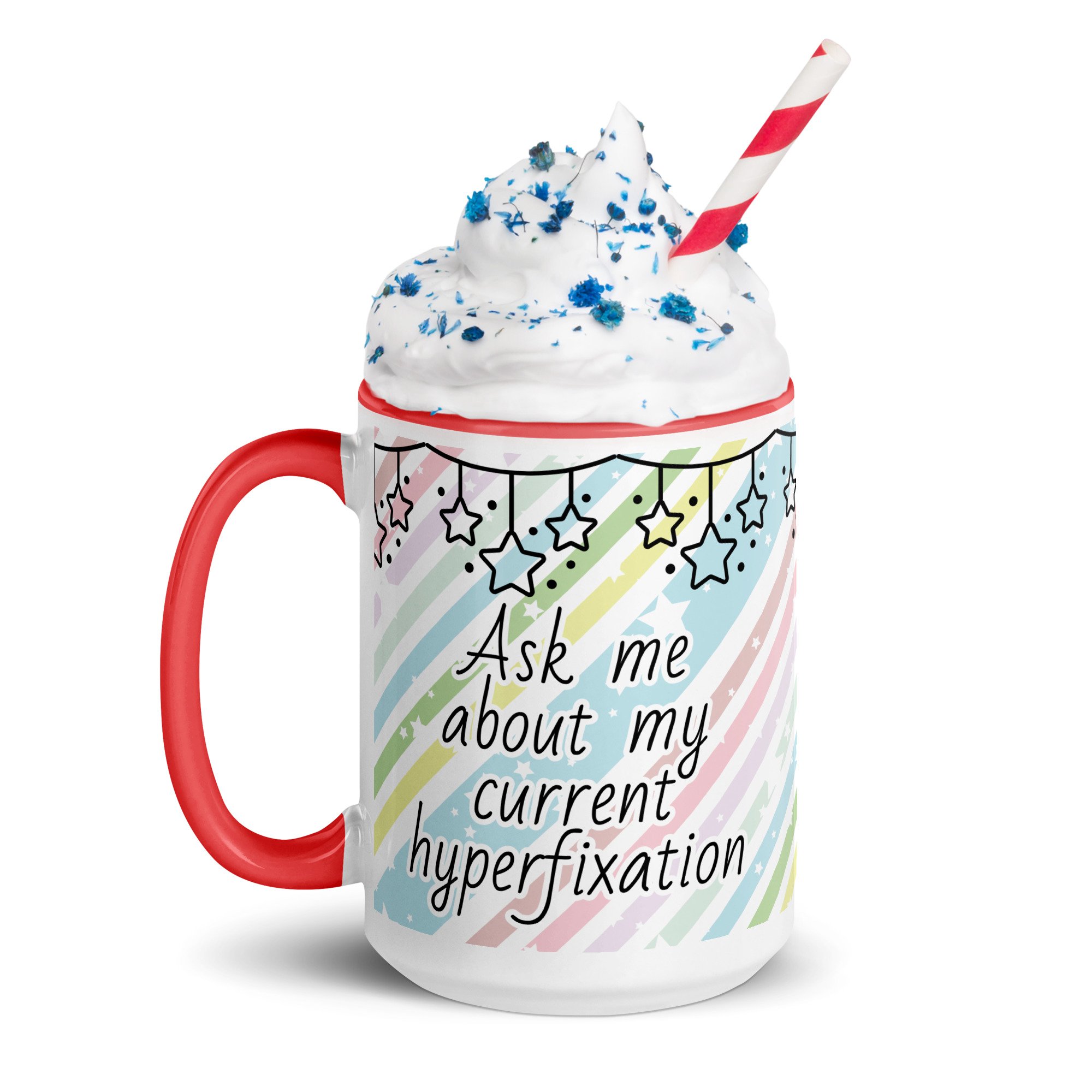 white-ceramic-mug-with-color-inside-red-15-oz-left-67d4e2524bfdc.jpg